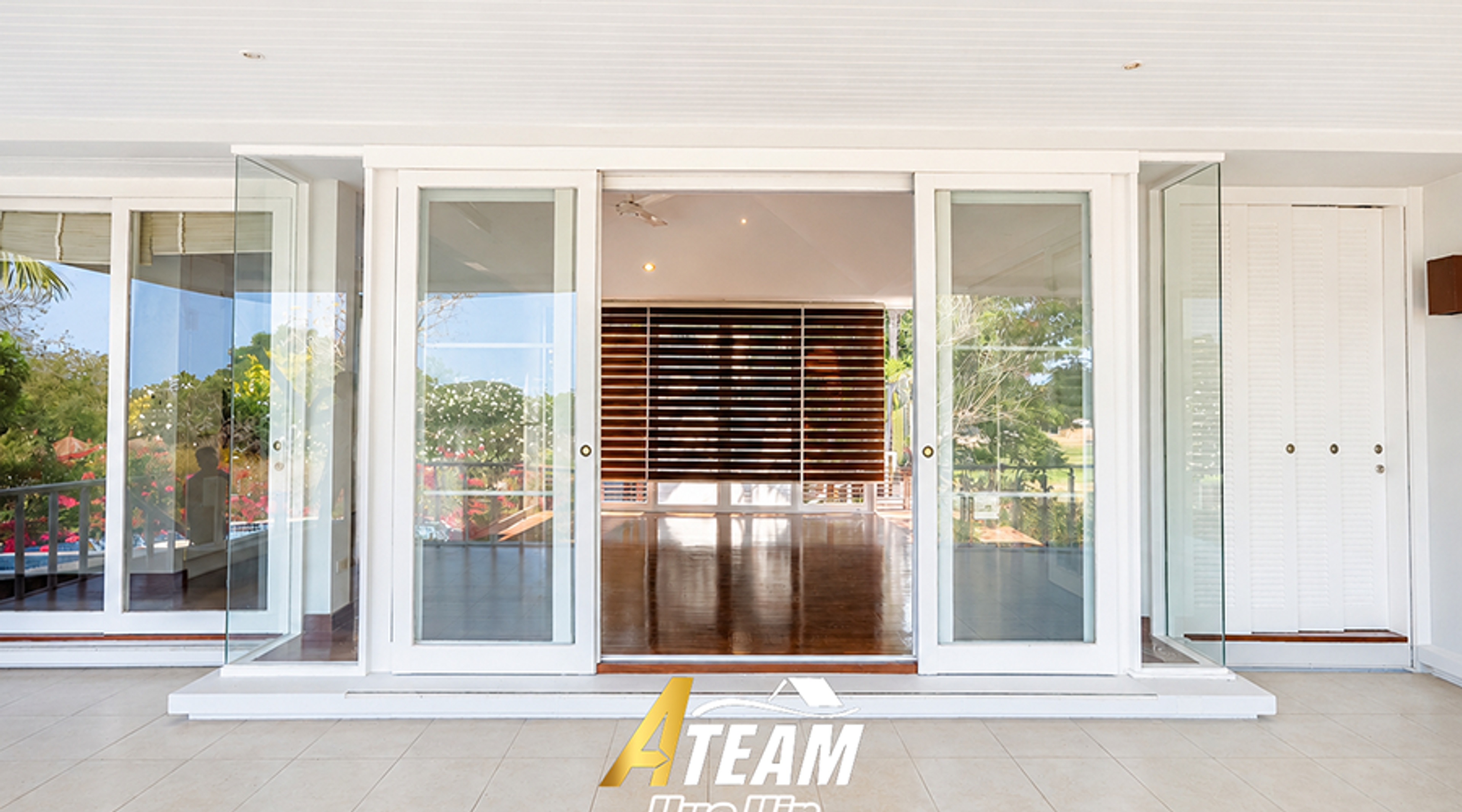 House for Sale 3 Beds 4 Bath in Palm Hills – Hua Hin thumbnail 6