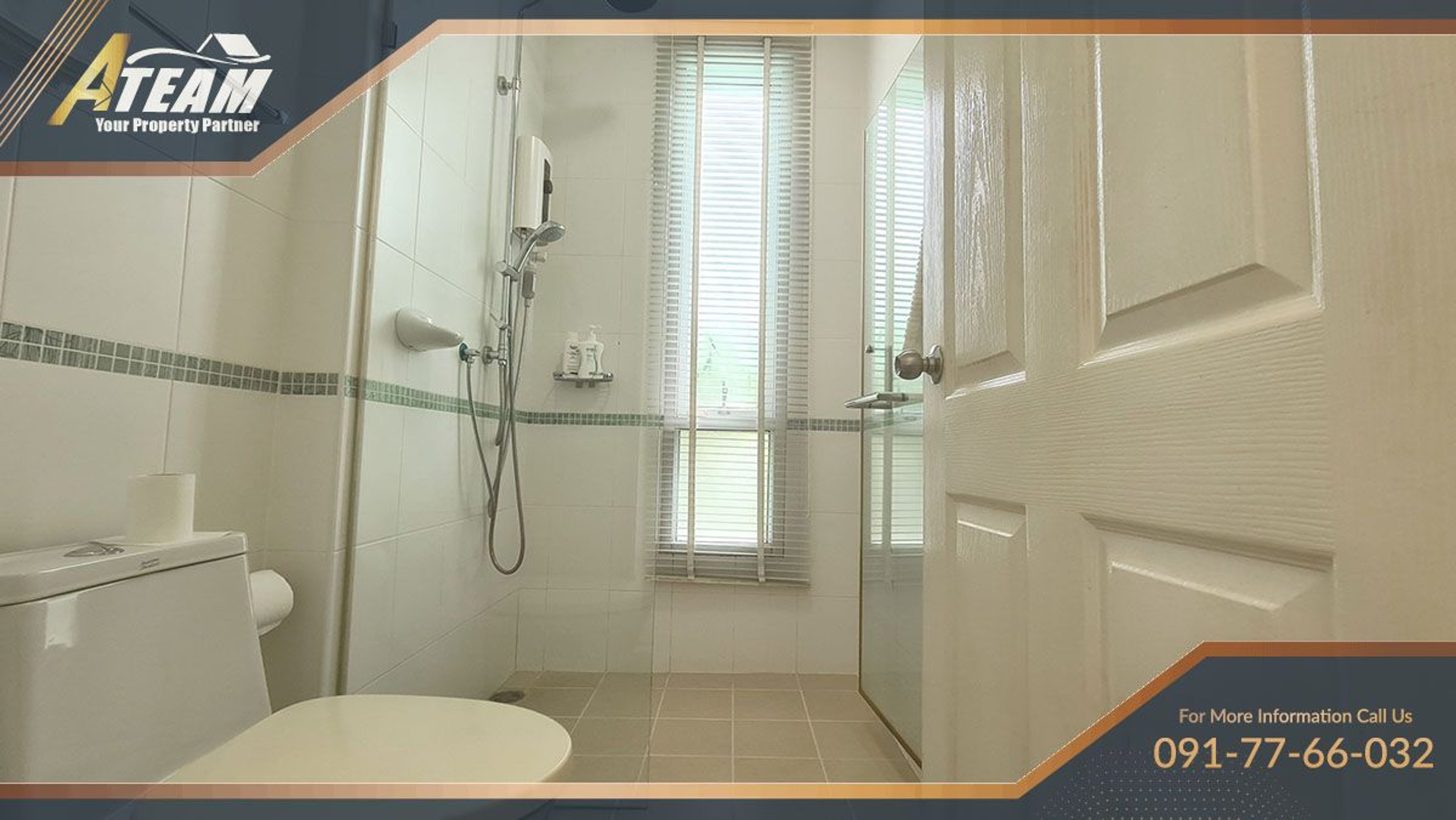 Casa Seaside Cha Am  thumbnail 33