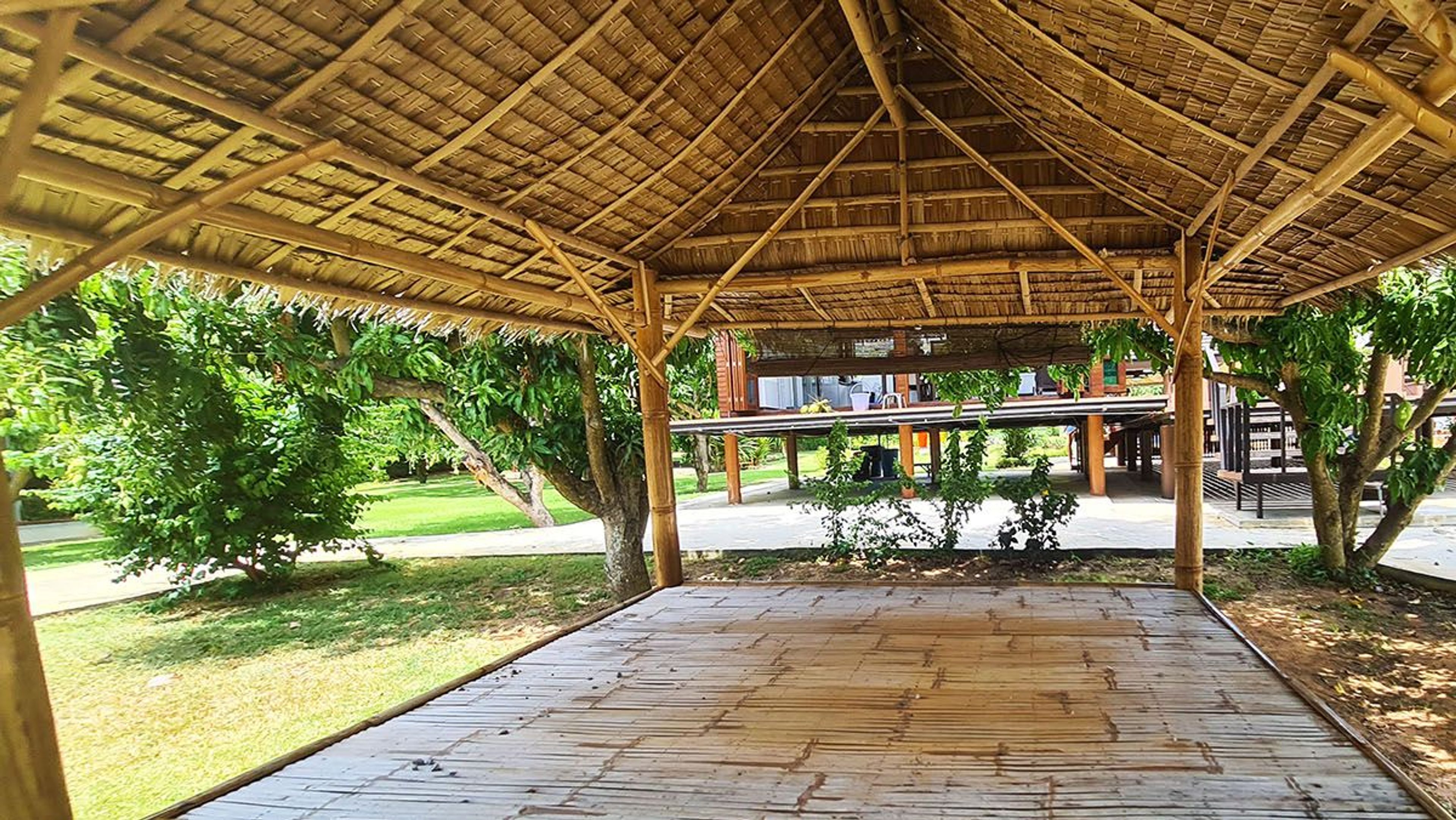 Mango Hills one of a kind resort property in stunning scenic location thumbnail 48