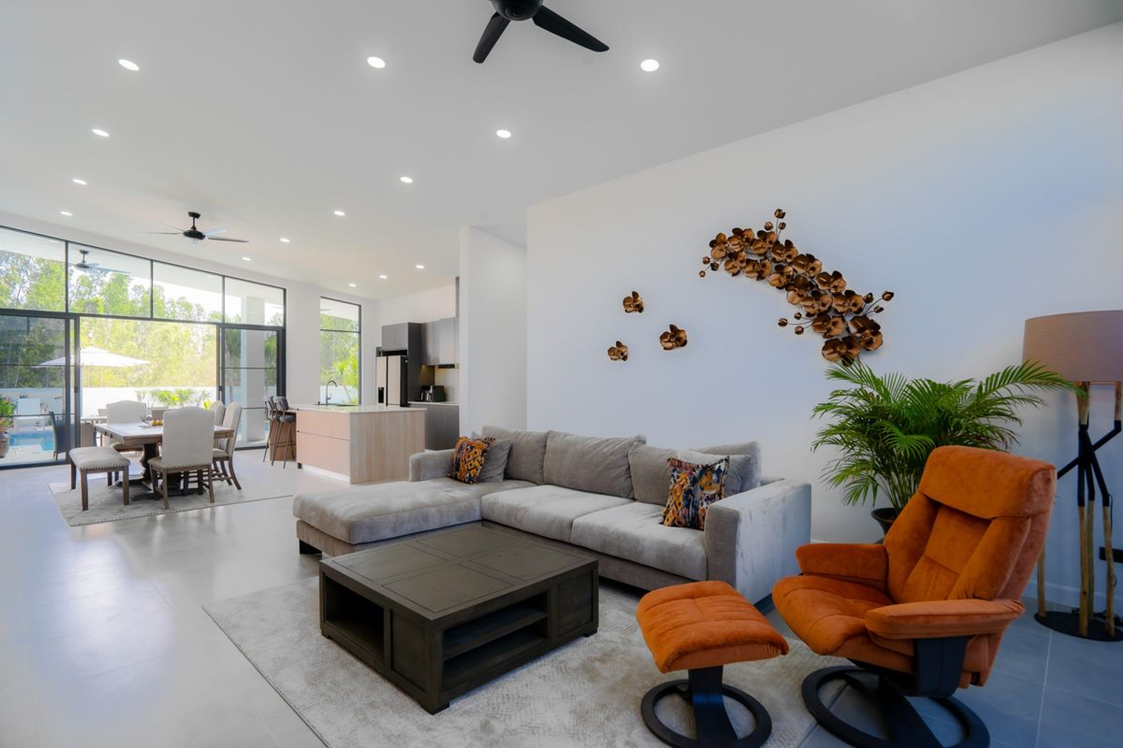 Luxury Bespoke Villas at MODA thumbnail 11