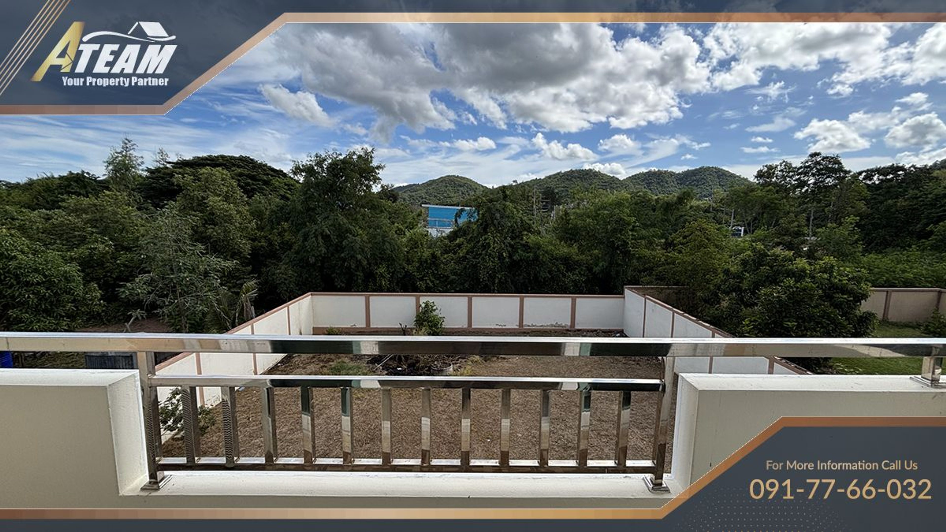 Charming house for sale 5 Bedroom – 12.9 M thumbnail 27