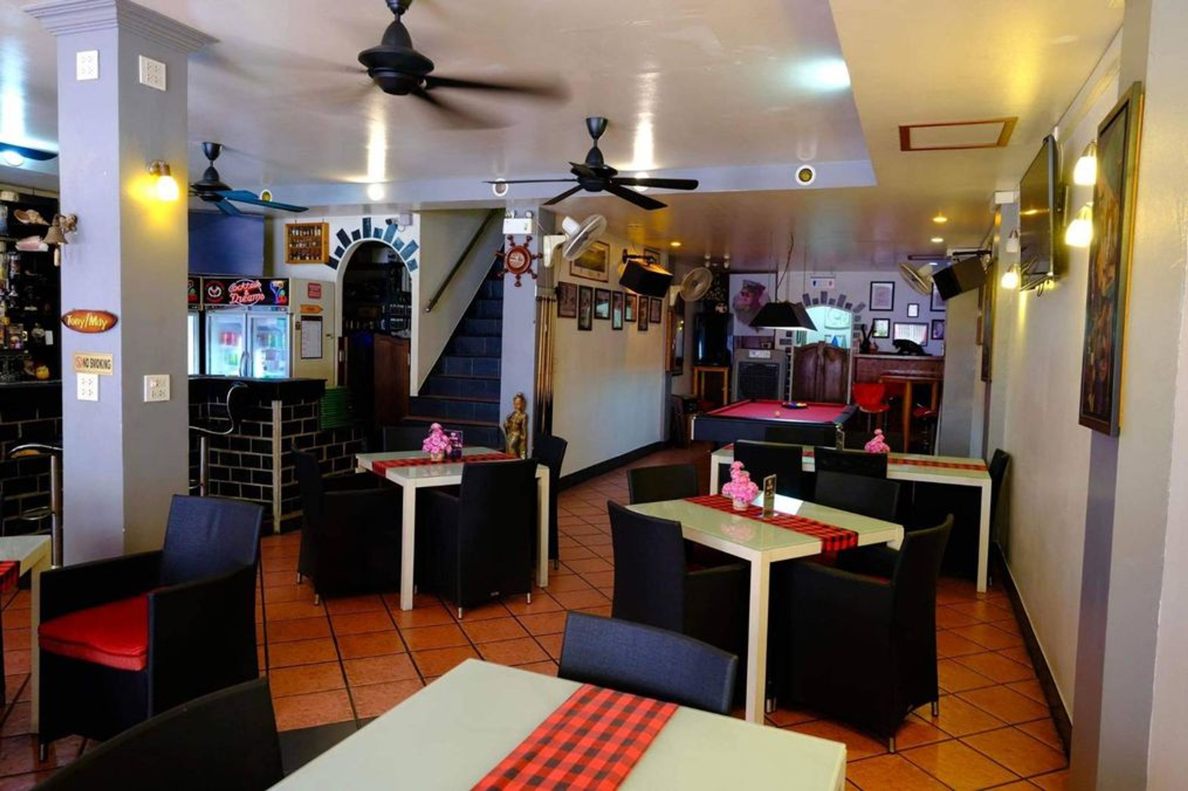 Commercial For Sale - - 12 Bedrooms - 12 Bathrooms - Price ฿16,000,000 thumbnail 43