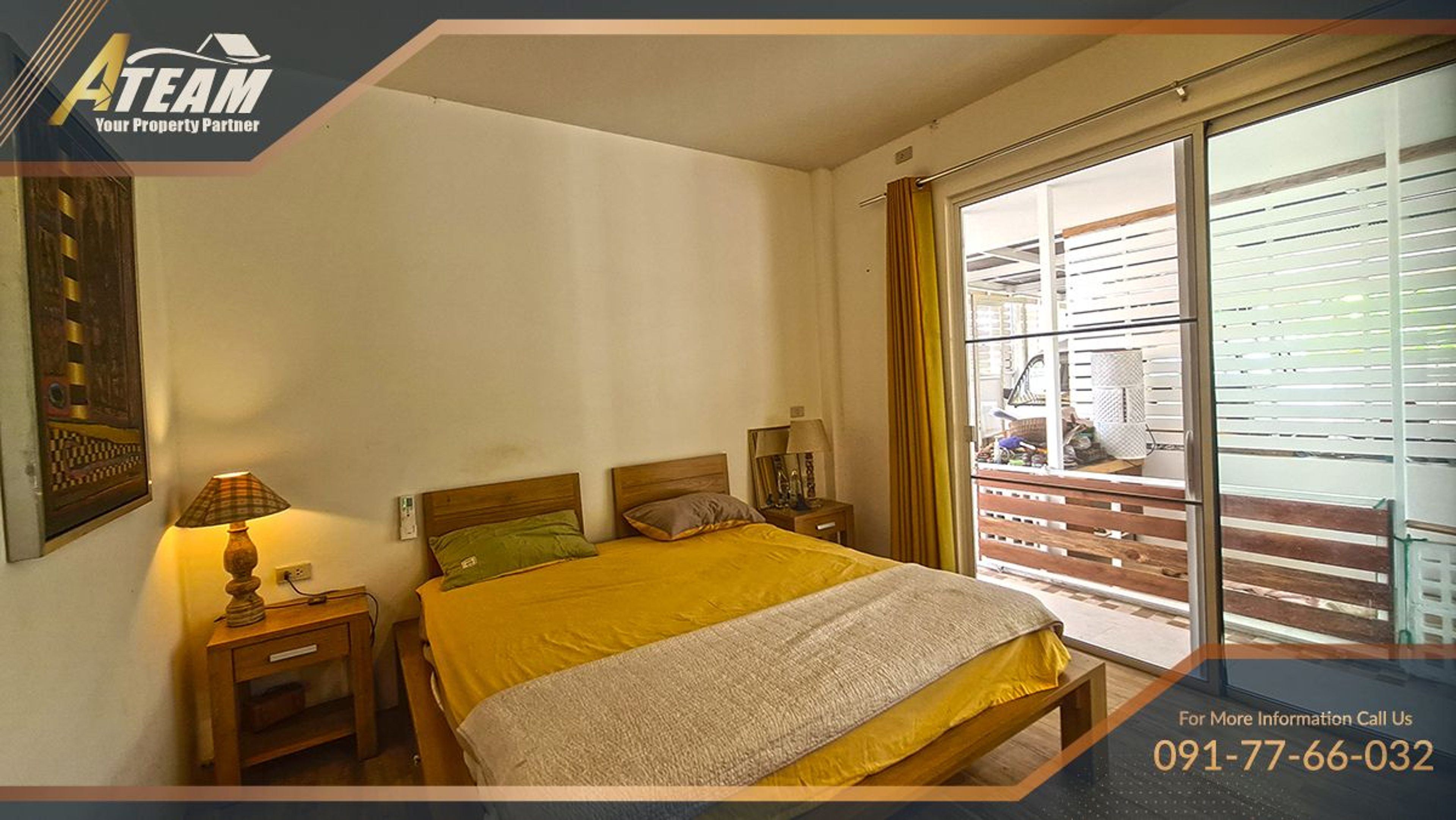 stylish house / commercial in Khao Tao thumbnail 9