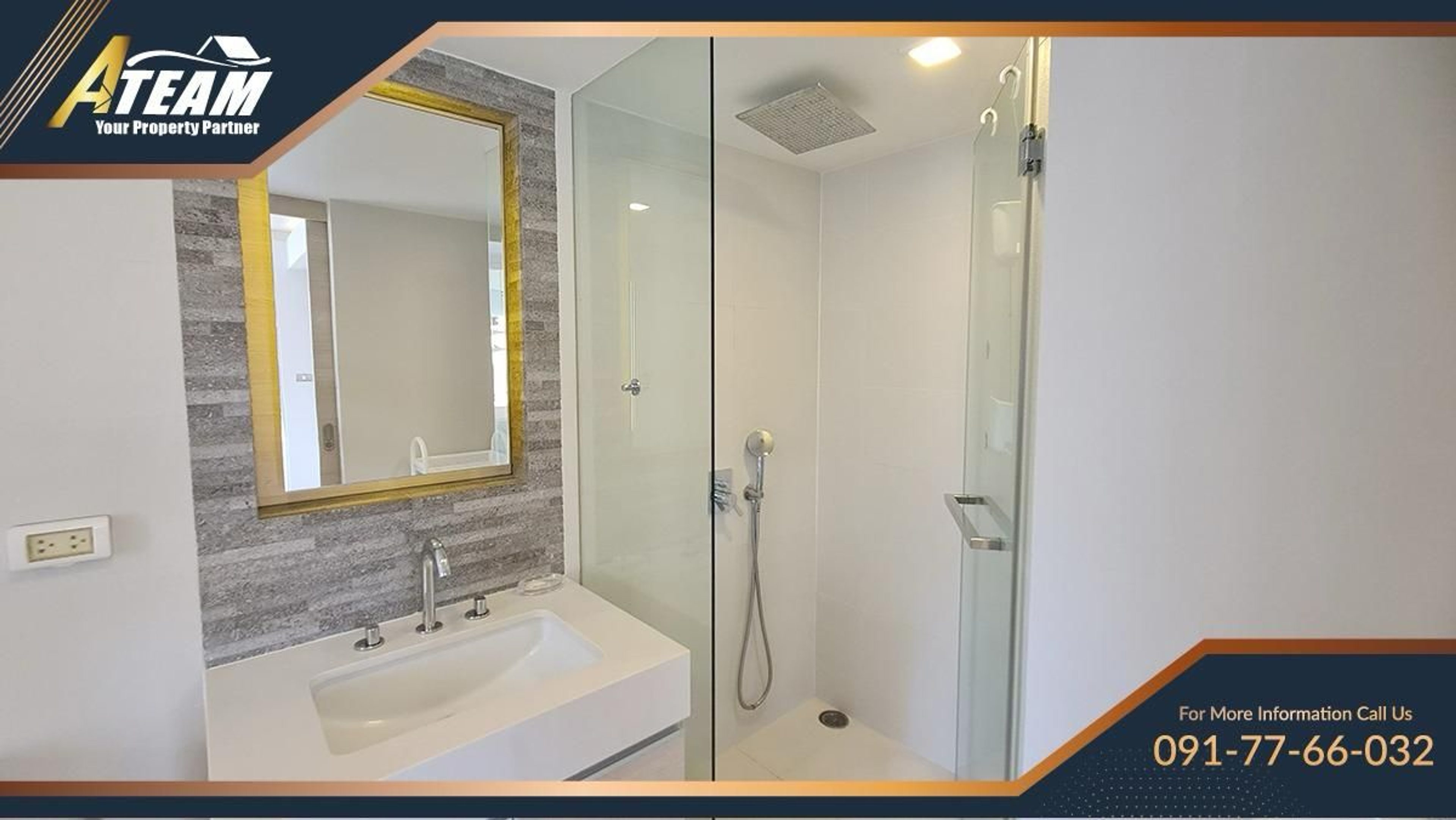 3 Bedrooms For Sale at The Sanctuary Hua Hin thumbnail 21