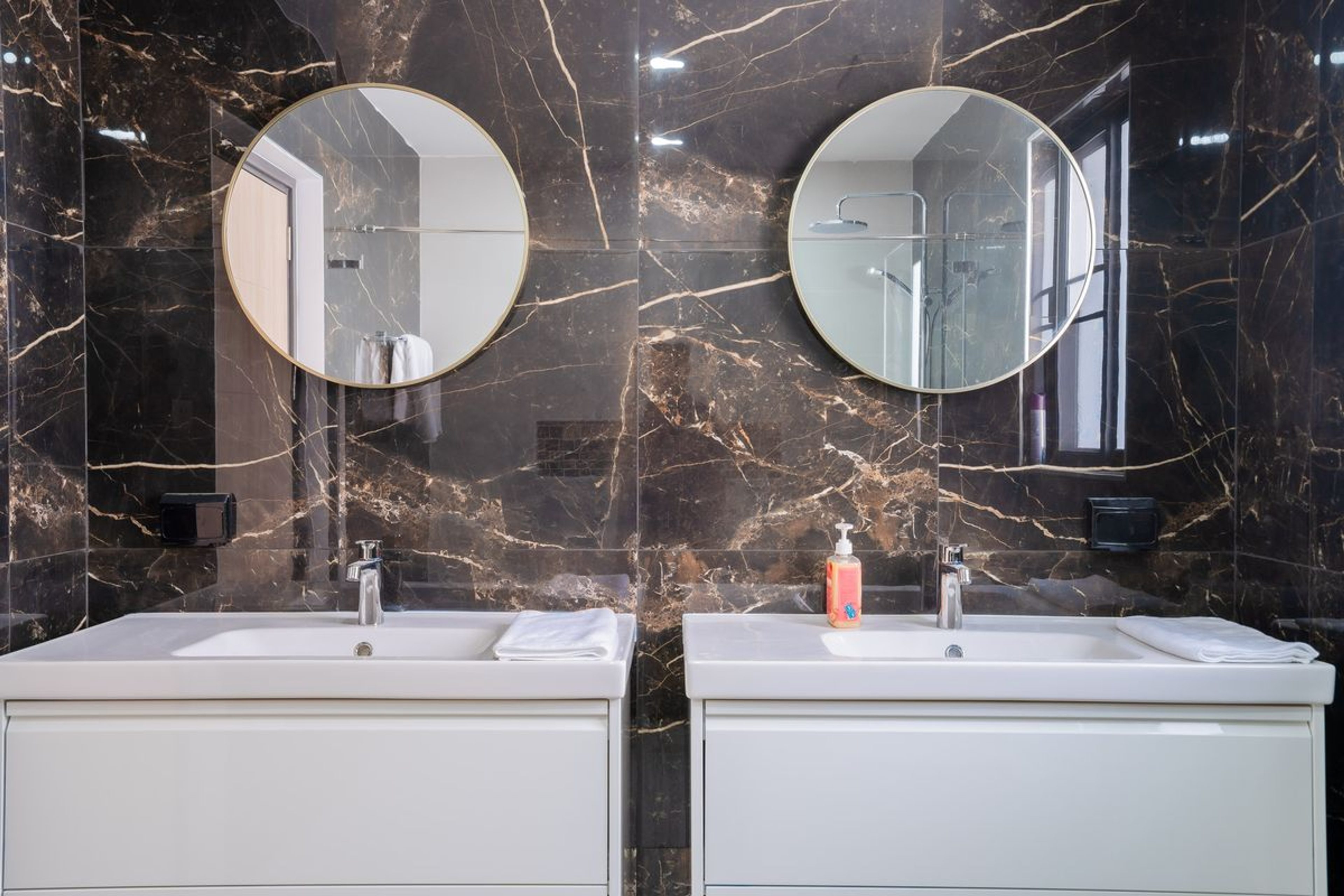 Luxury Bespoke Villas at MODA thumbnail 20