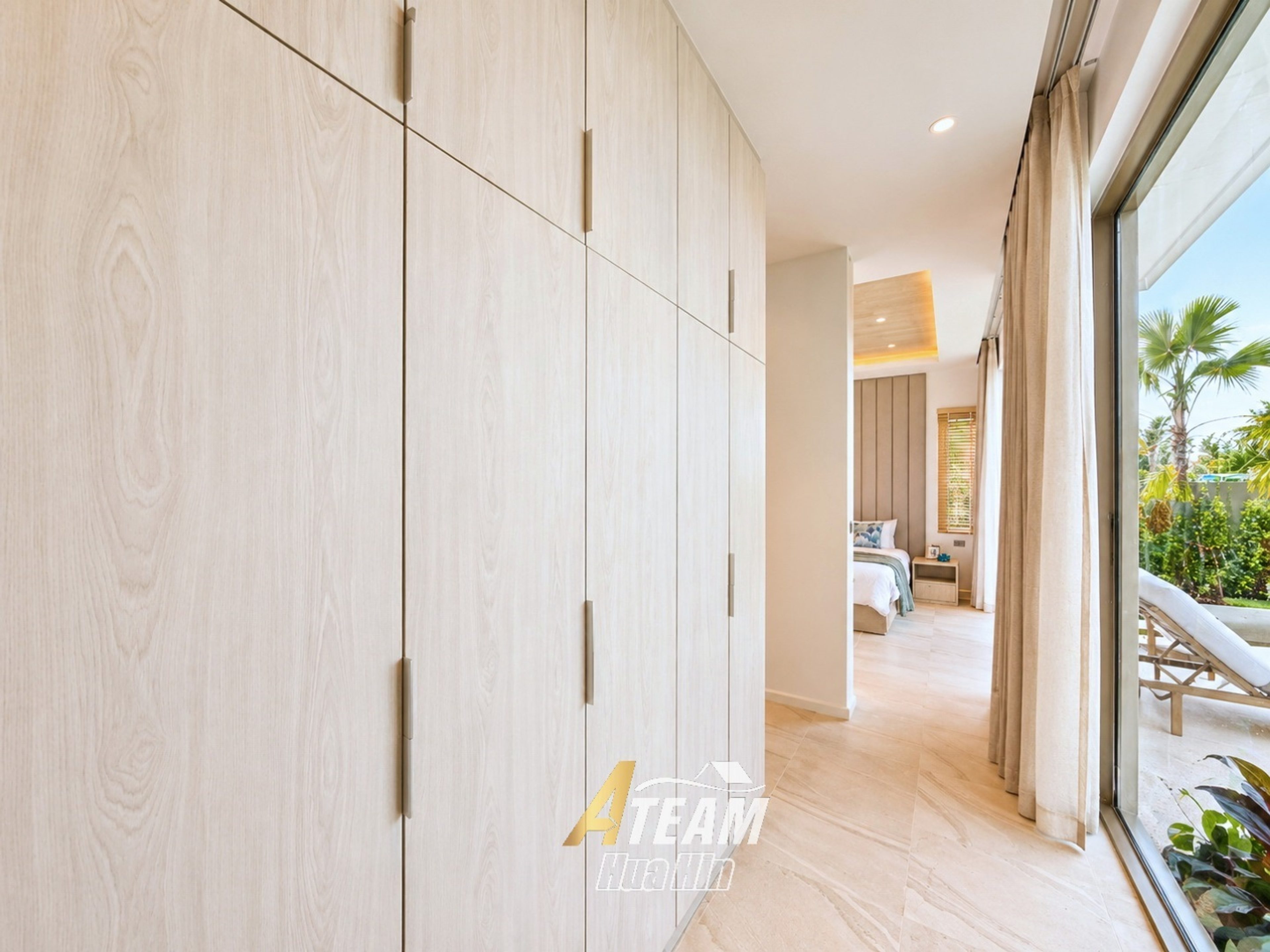 The Mountain Estate Hua Hin photo 23