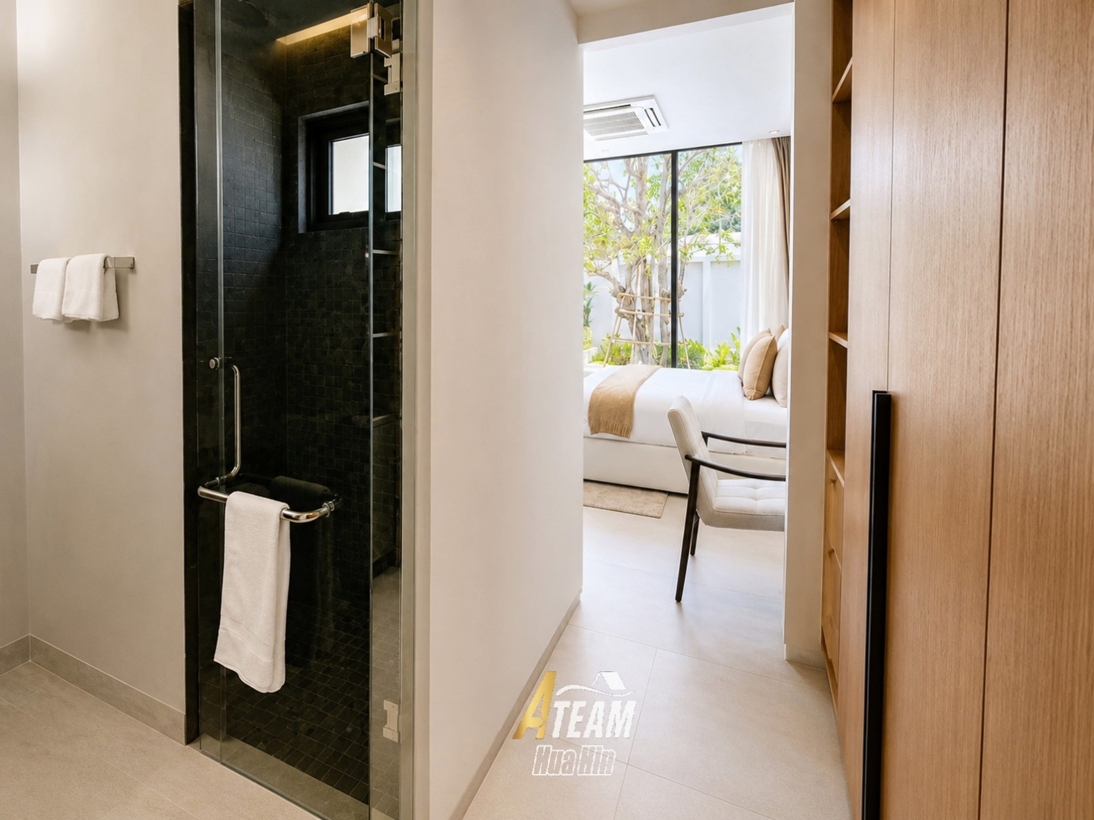  Premium Tropical Living in Hua Hin thumbnail 33
