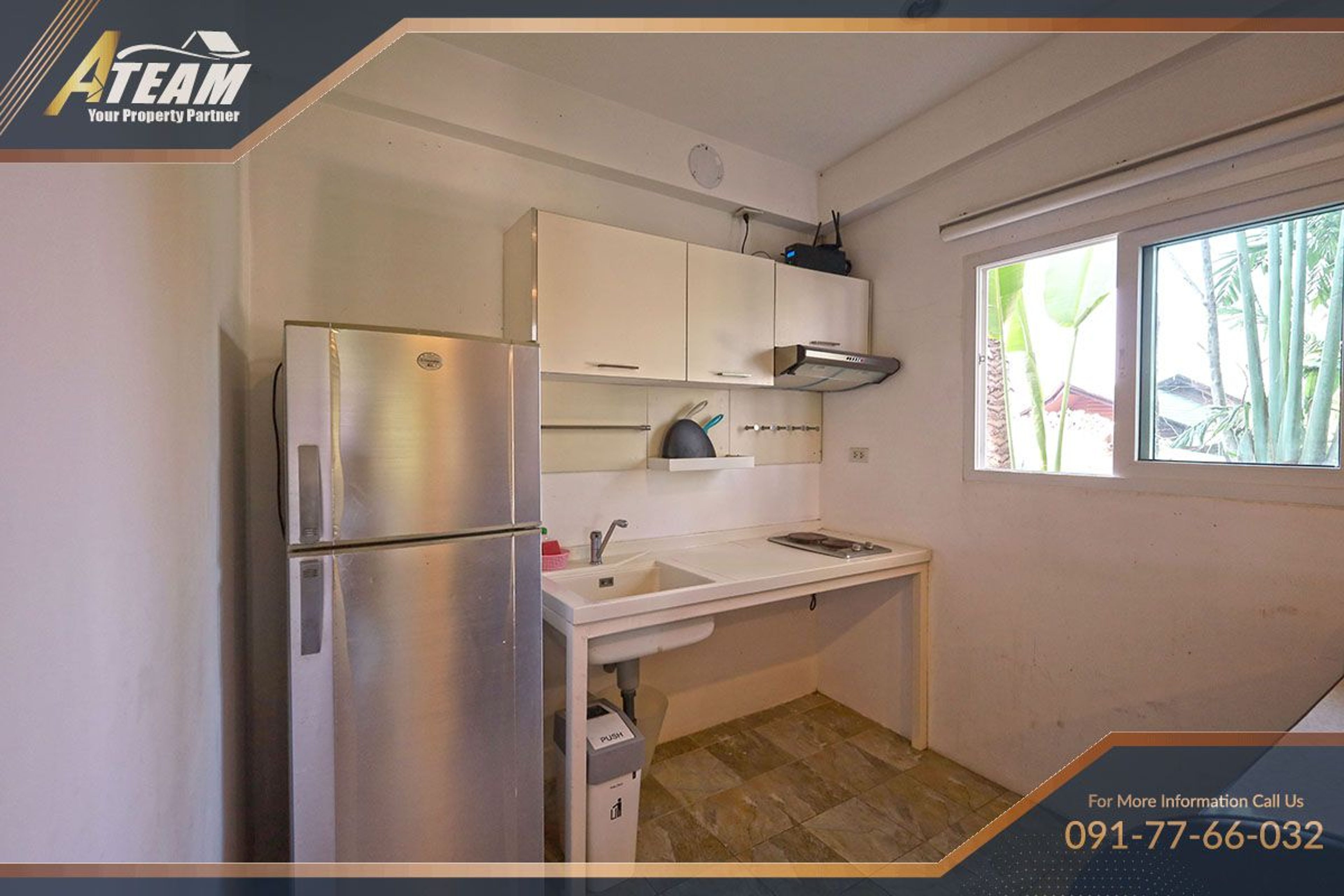 Luxury Villa for Sale in Palm Hills Golf Club & Residence  thumbnail 60