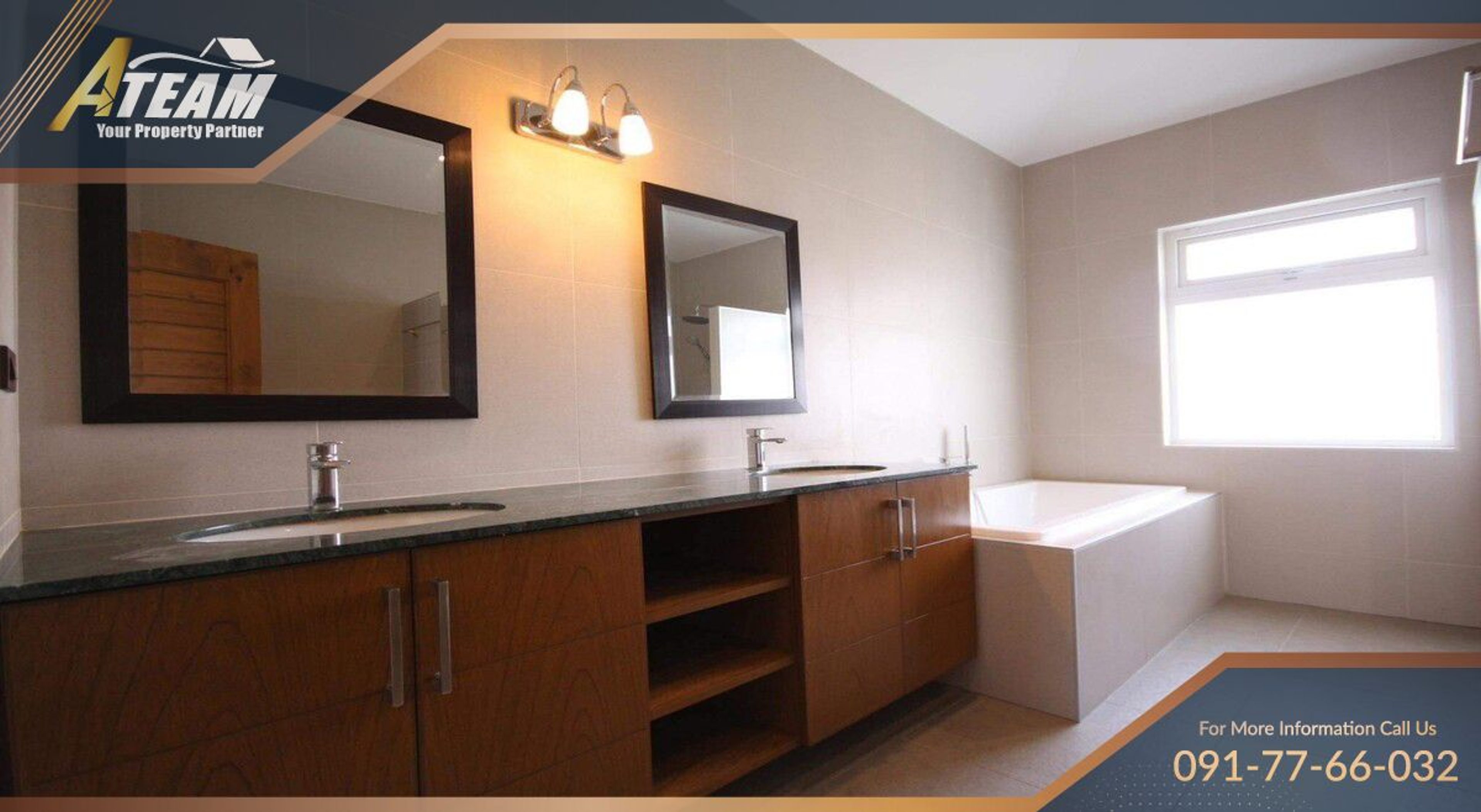 Beautiful 3 Bedroom 5 Bath Poolvilla Mali Residence thumbnail 26