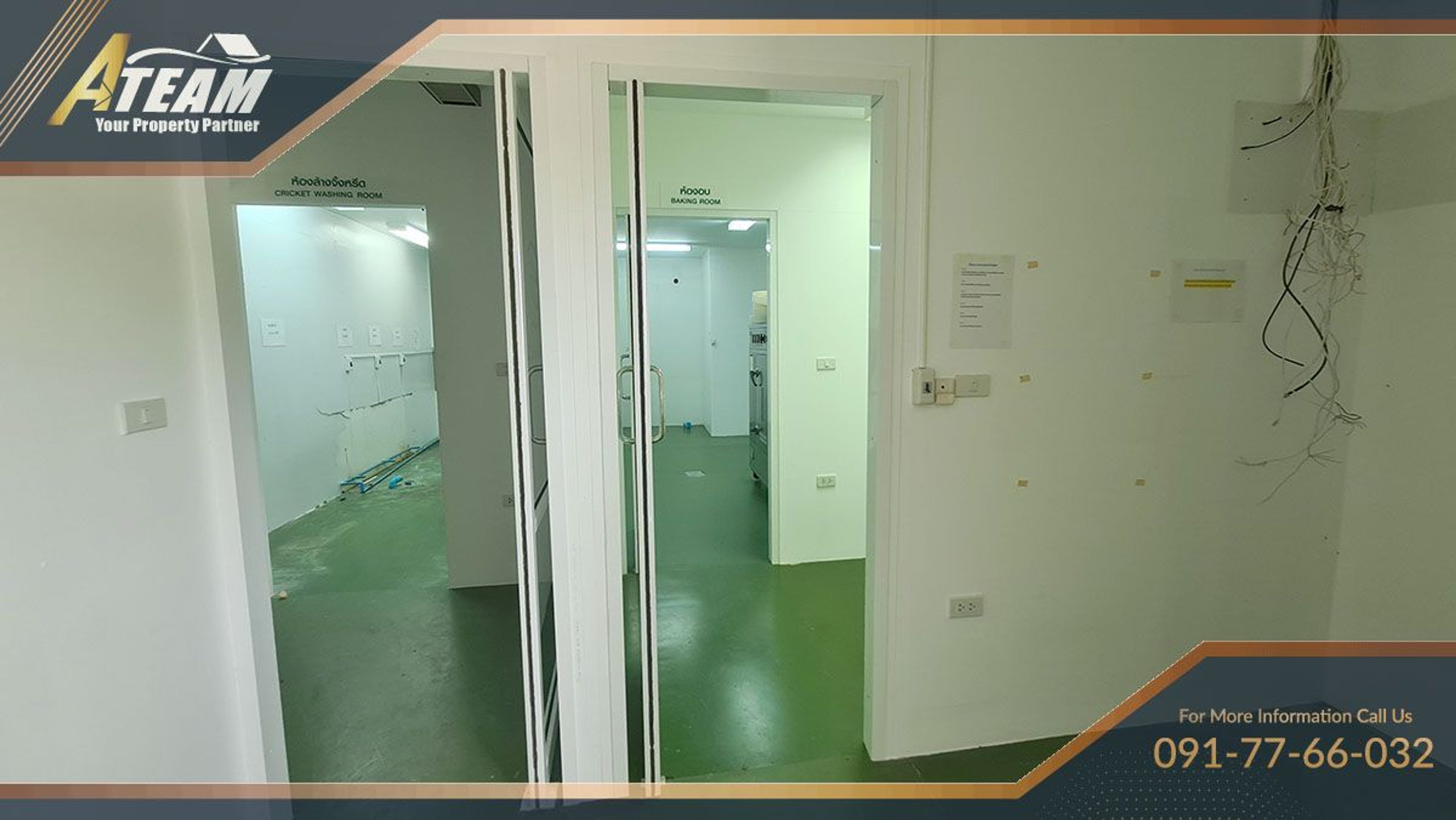 Land For Rent - - - - Price ฿80,000 - 1451 thumbnail 20