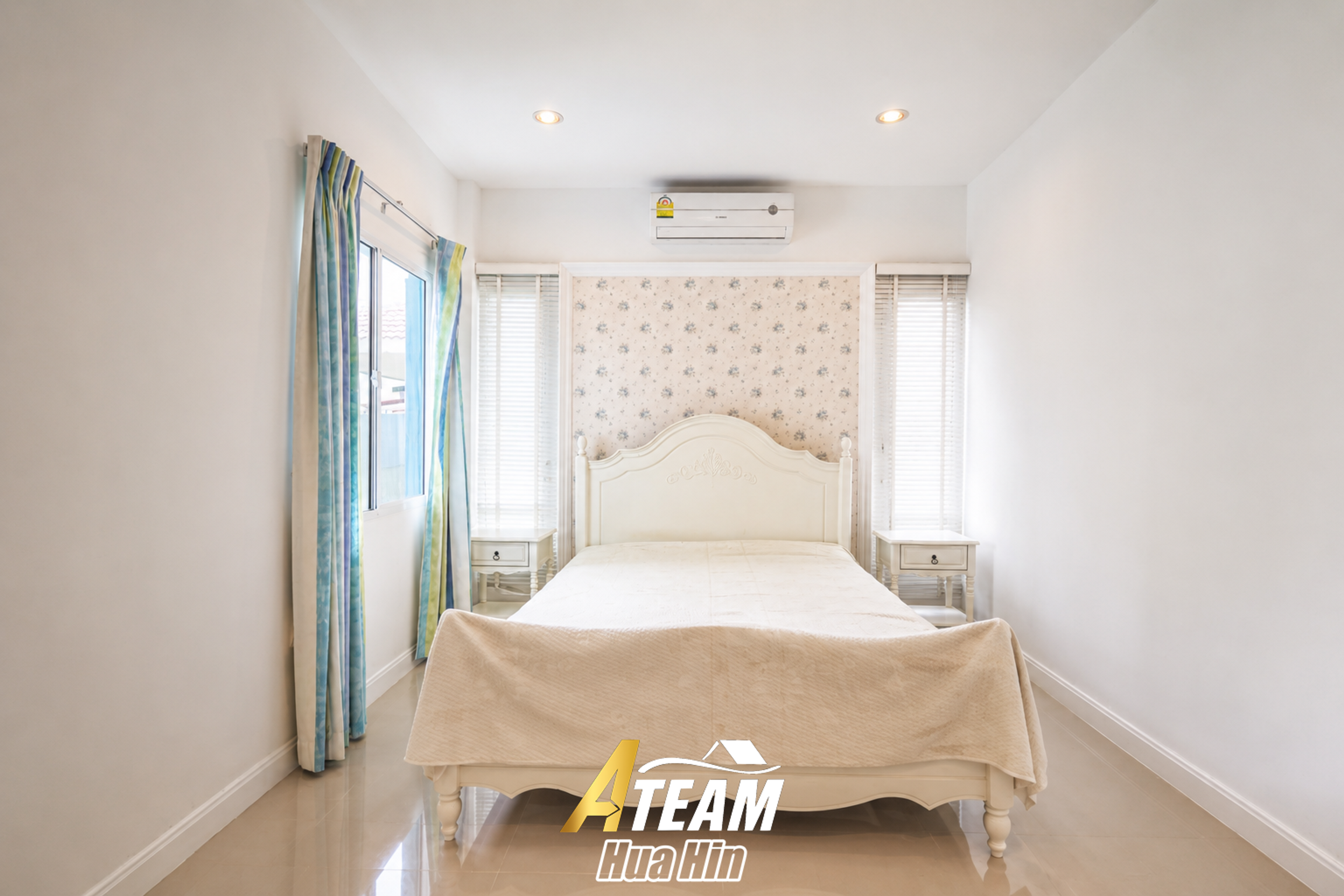3 Bedroom for Sale in La Valle Ville, Hin Lek Fai, Hua Hin thumbnail 19