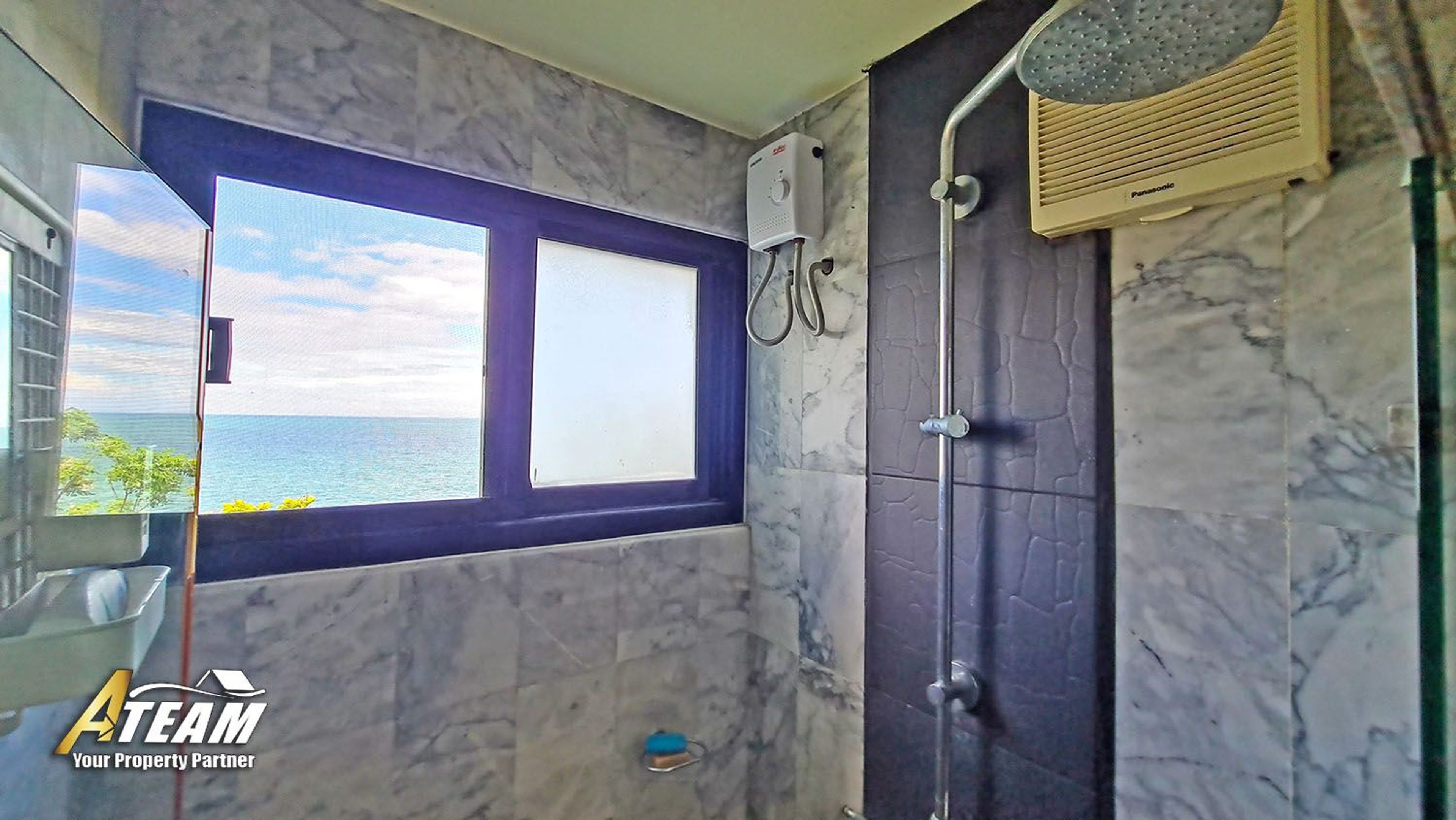 Apartment / Condo For Rent - - 3 Bedrooms - 3 Bathrooms - Price ฿40,00 thumbnail 20