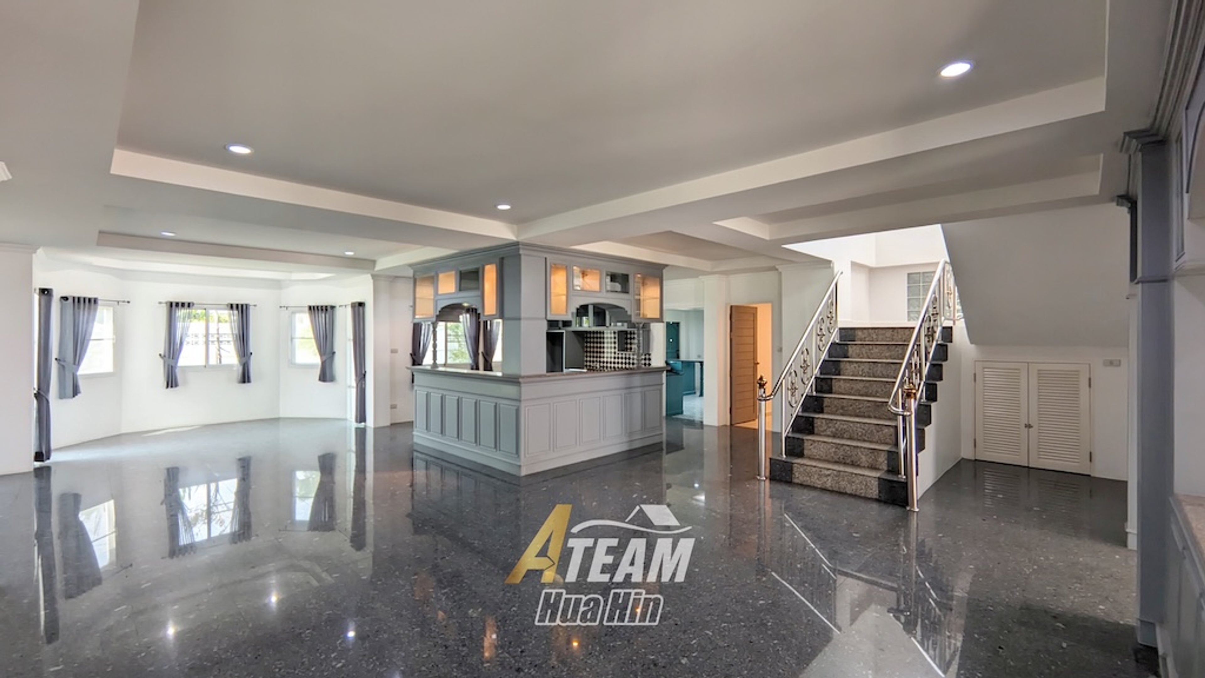 Apartment / Condo For Sale - 0 - 5 Bedrooms - 4 Bathrooms - Price ฿25, thumbnail 9