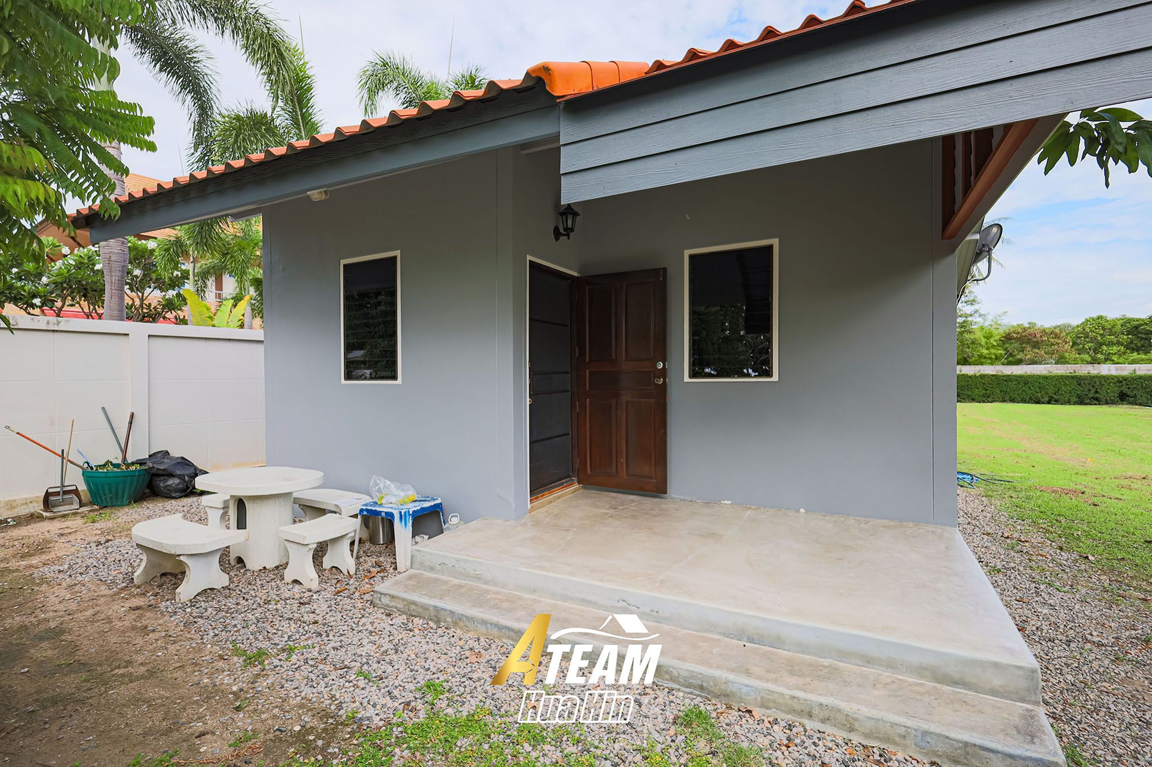 Land for Sale in Hua Hin Soi 6 – Mountain Views thumbnail 10