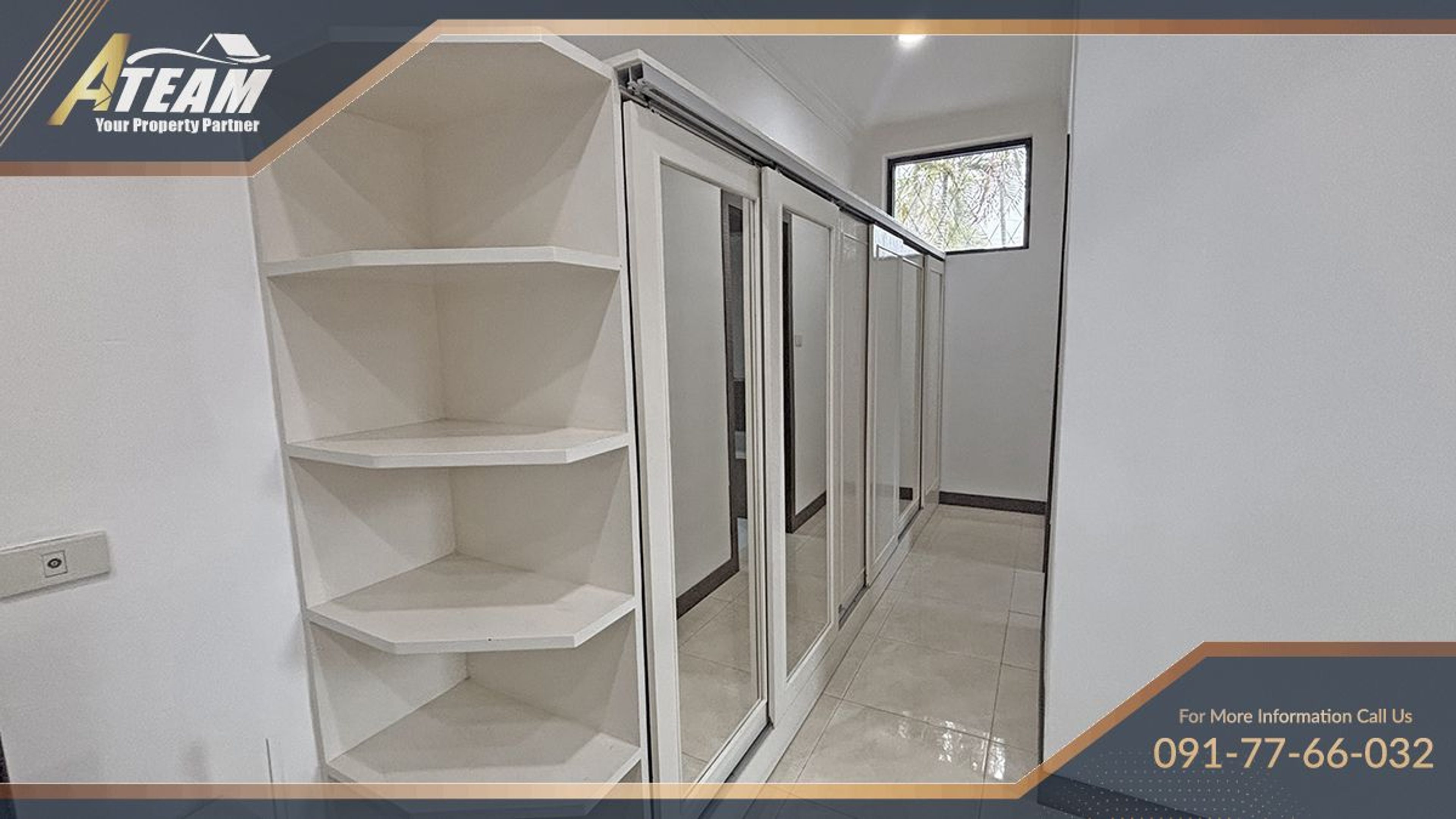 House / Villa For Rent - - 3 Bedrooms - 2 Bathrooms - Price ฿50,000 -  thumbnail 24