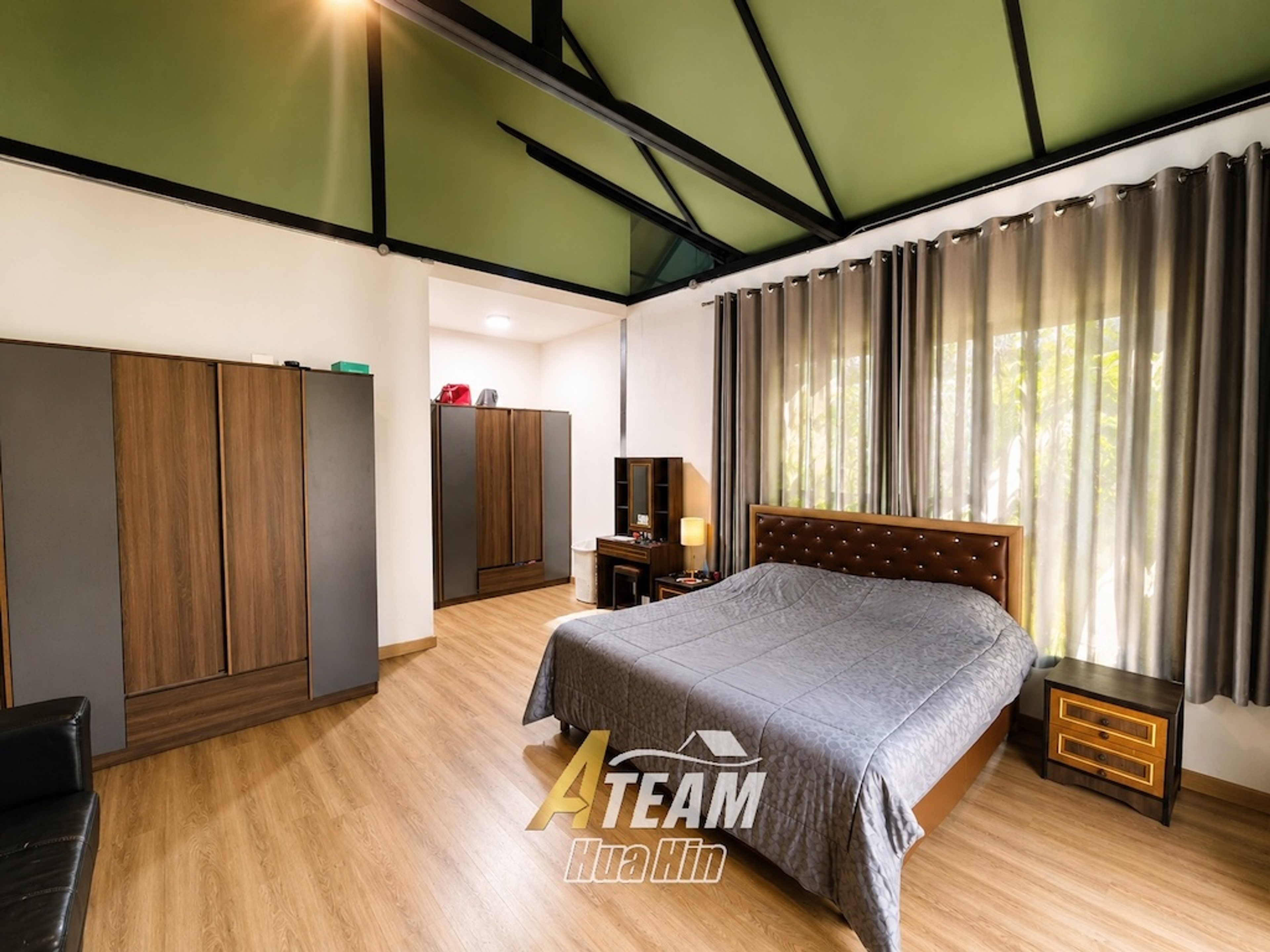 House / Villa For Sale - 0 - 3 Bedrooms - 2 Bathrooms - Price ฿25,000, thumbnail 15