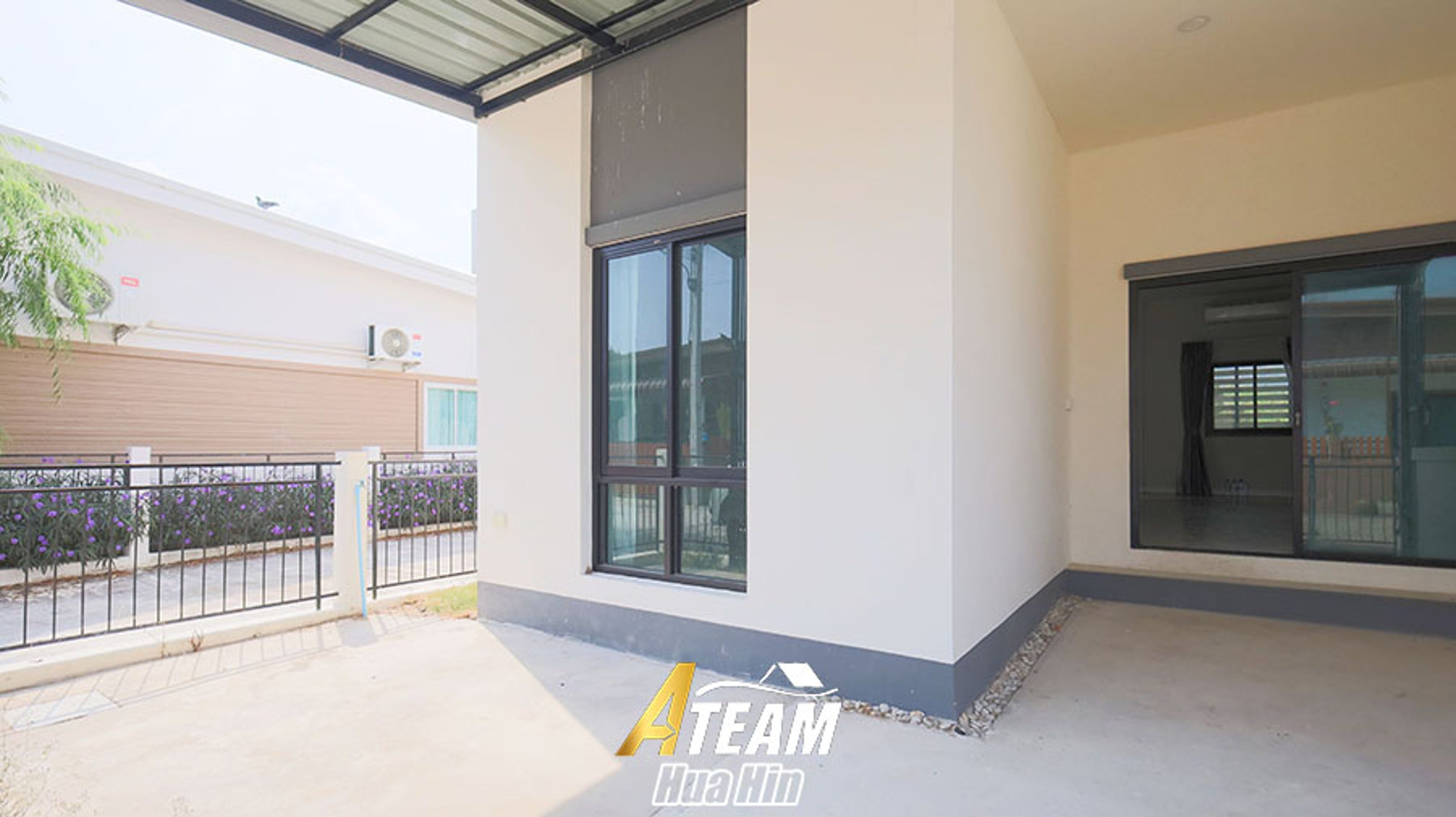 TownHouse 2 Bed 1 Bath in soi 94 - 1.89 THB thumbnail 2