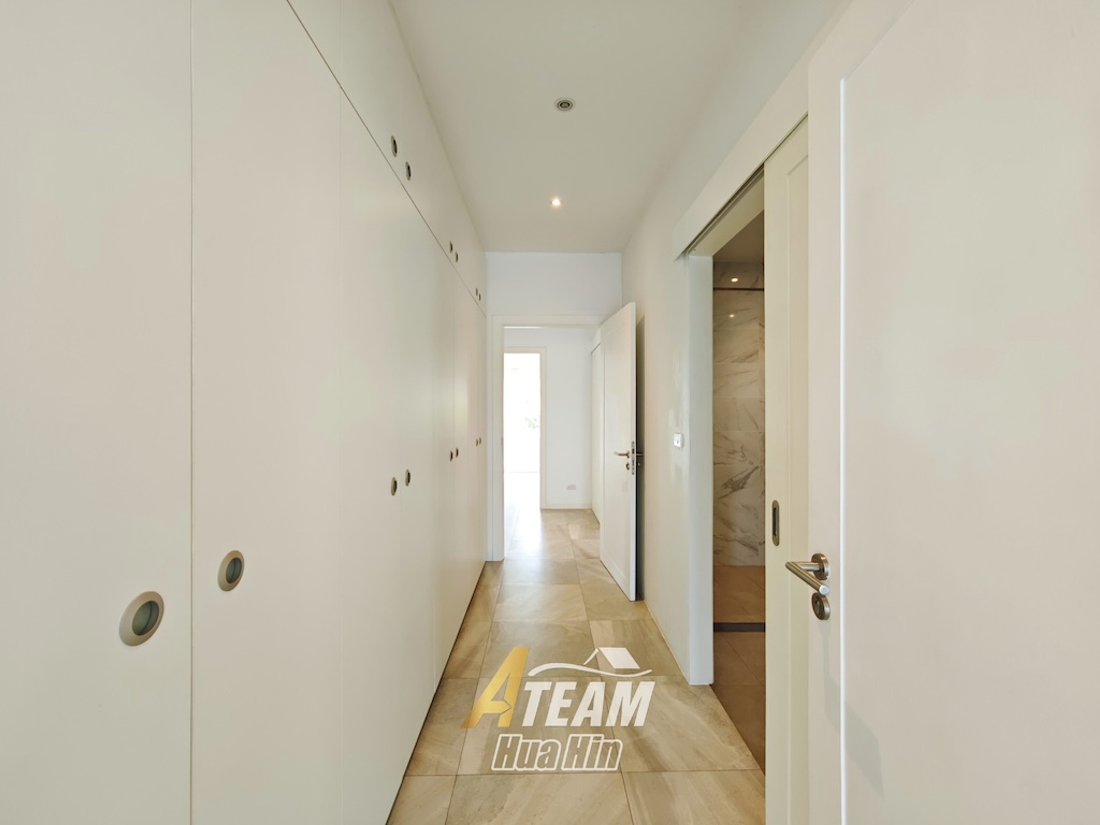 House / Villa For Sale - 0 - 3 Bedrooms - 2 Bathrooms - Price ฿11,150, thumbnail 12