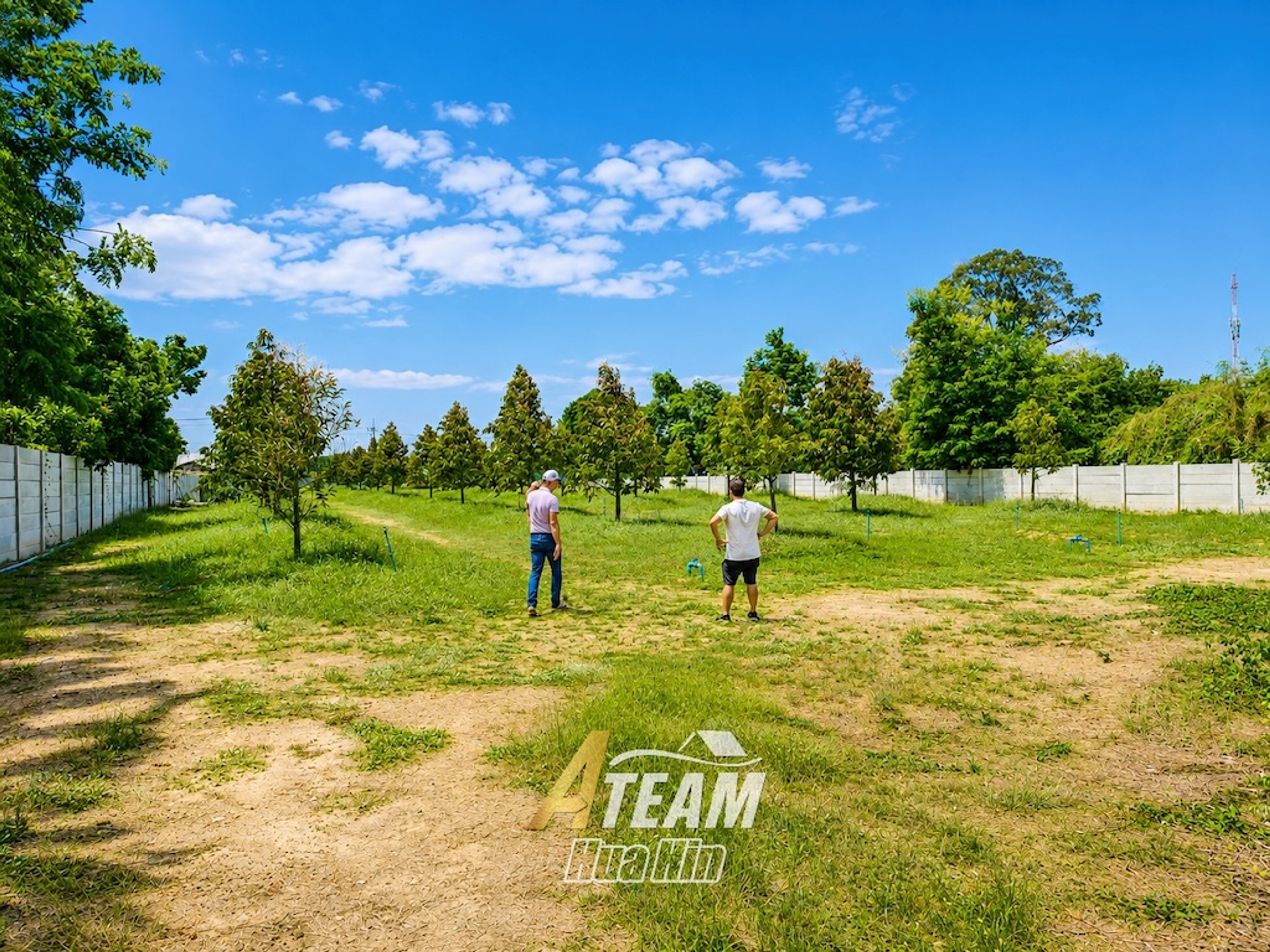 House / Villa For Sale - 0 - 3 Bedrooms - 2 Bathrooms - Price ฿25,000, thumbnail 24