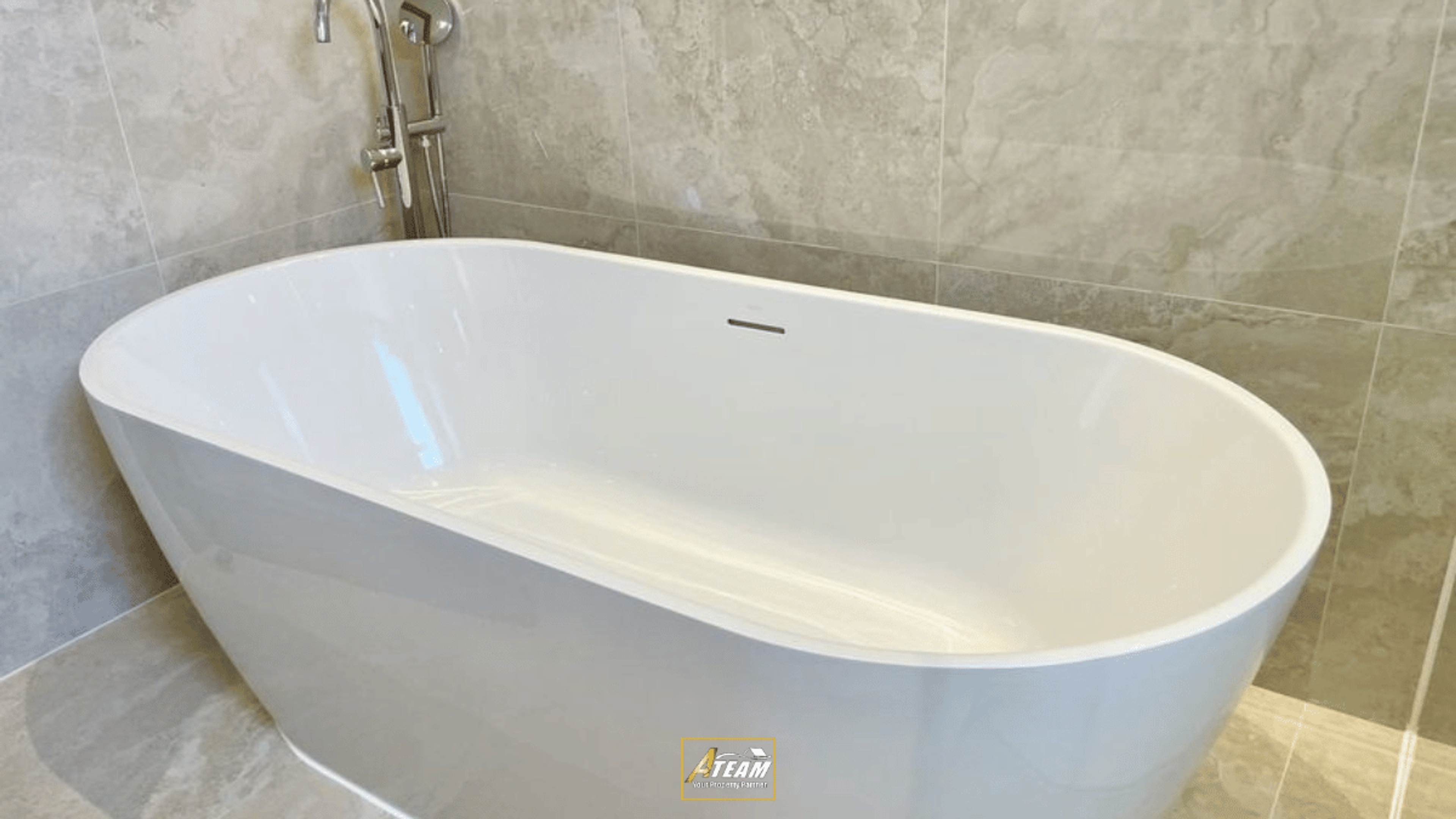 2-Bedroom, 2-Bath Garden View Condo at Sasara Hua Hin (74 sqm) thumbnail 9