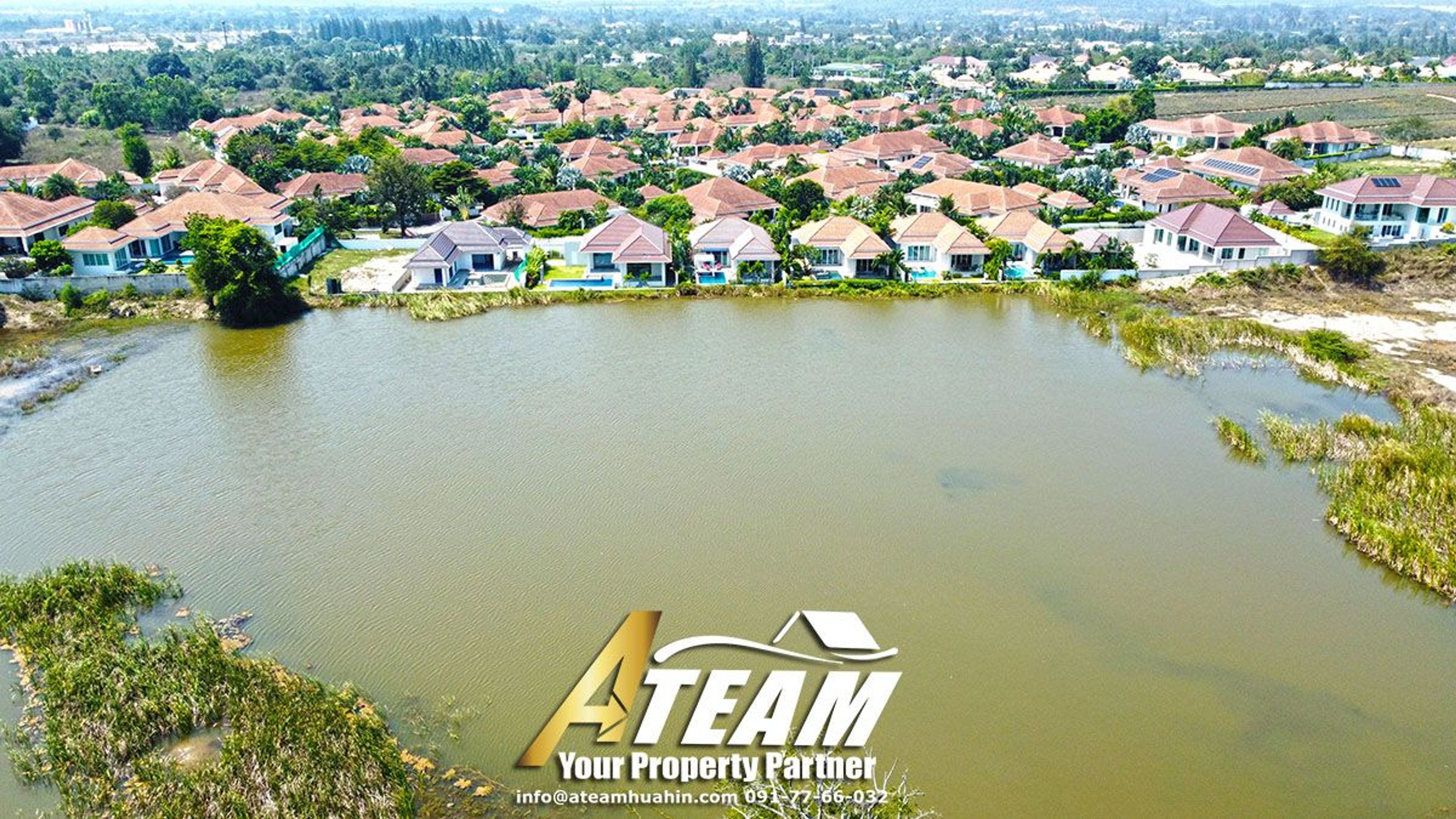 House / Villa For Rent - - 3 Bedrooms - 2 Bathrooms - Price ฿39,000 -  thumbnail 29