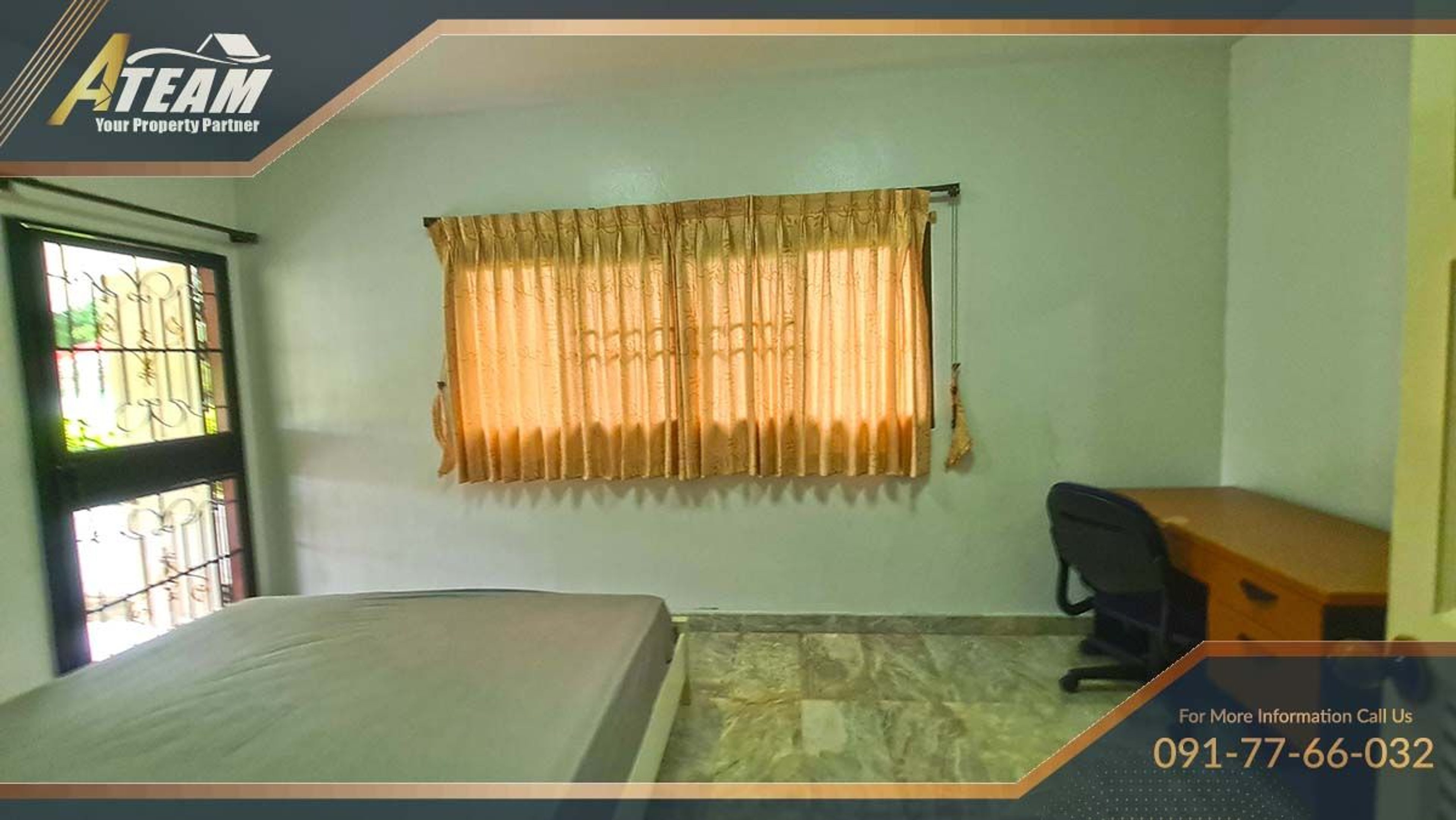 House / Villa For Sale - - 2 Bedrooms - 2 Bathrooms - Price ฿3,500,000 thumbnail 50
