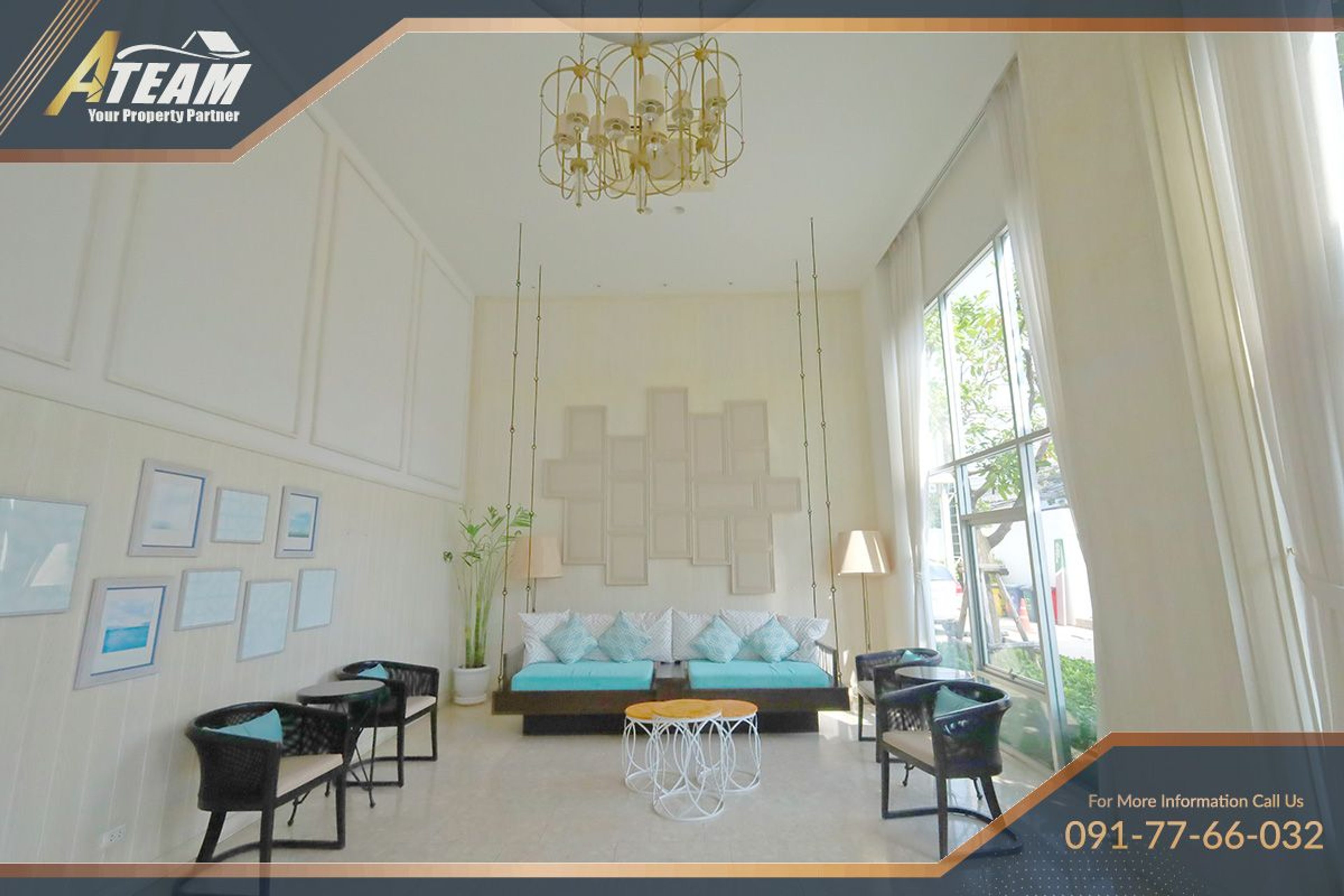 For Sale: 1-Bedroom Condo in Ban Pleang Ploen, Khao Takiab, Hua Hin thumbnail 22
