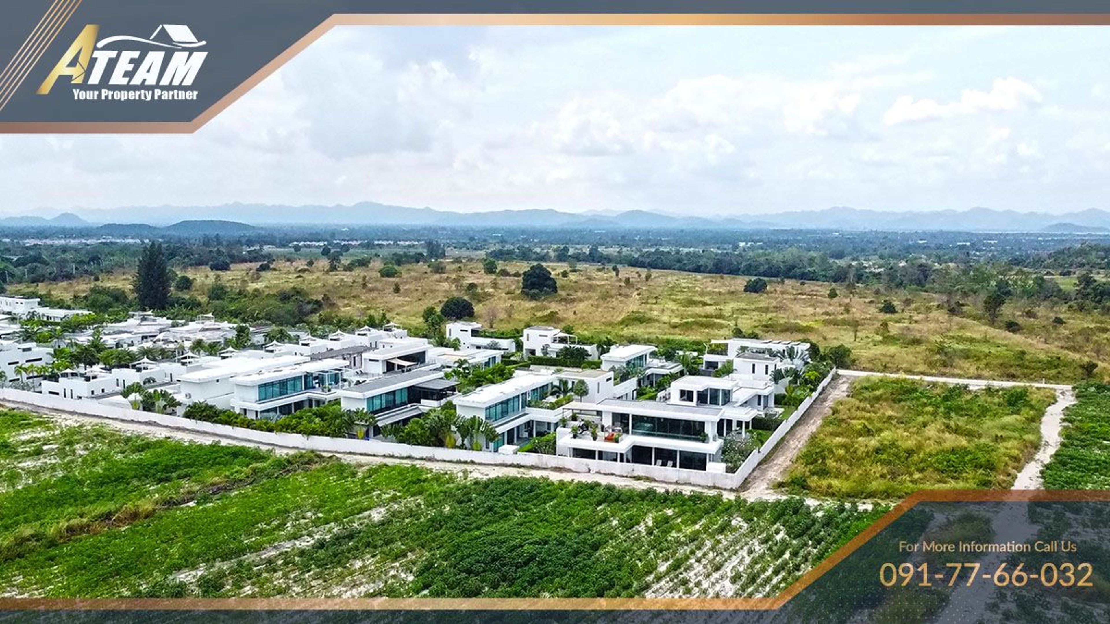 La Lua Resort & Villas  thumbnail 12