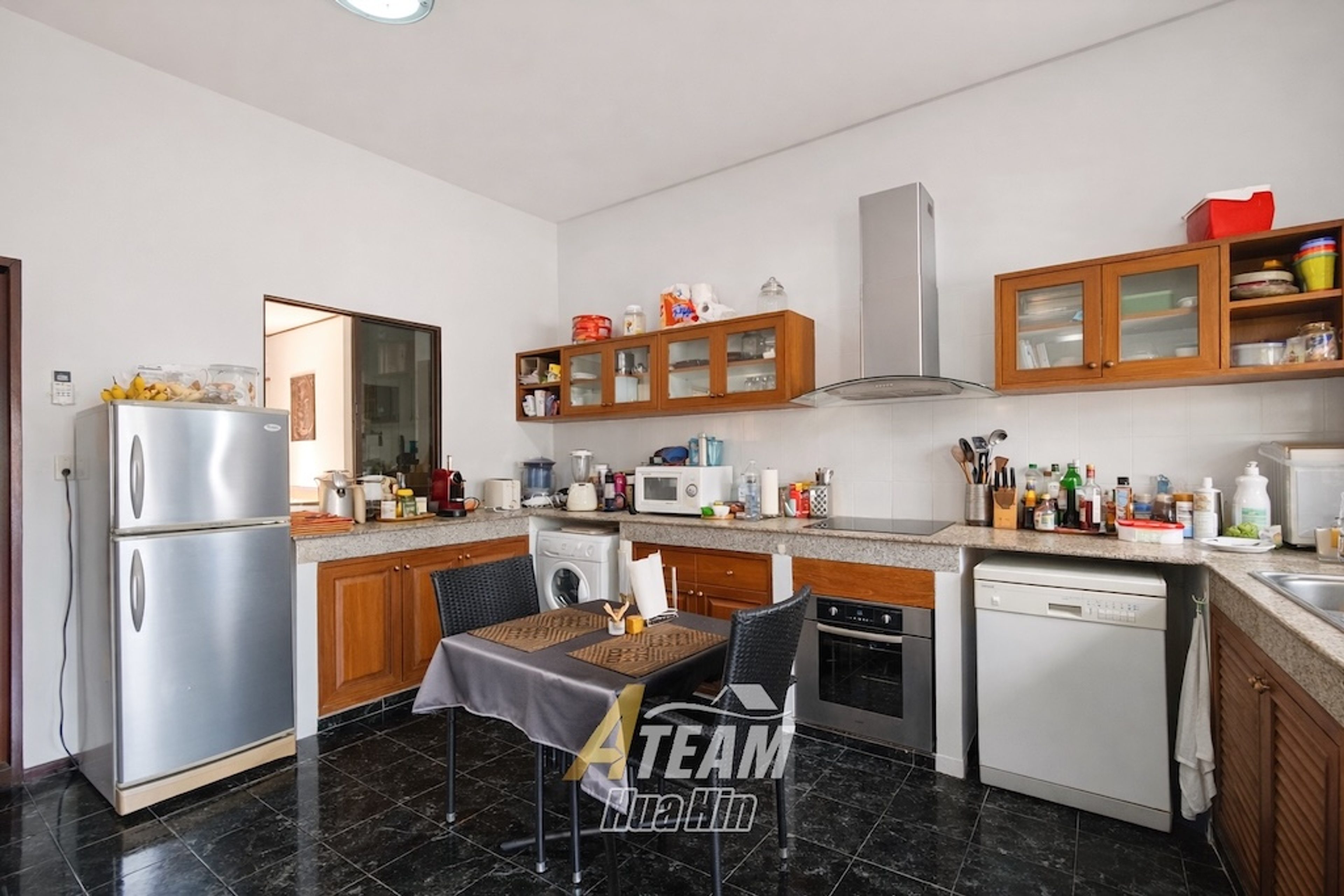 House / Villa For Sale - 0 - 4 Bedrooms - 3 Bathrooms - Price ฿15,000, thumbnail 29
