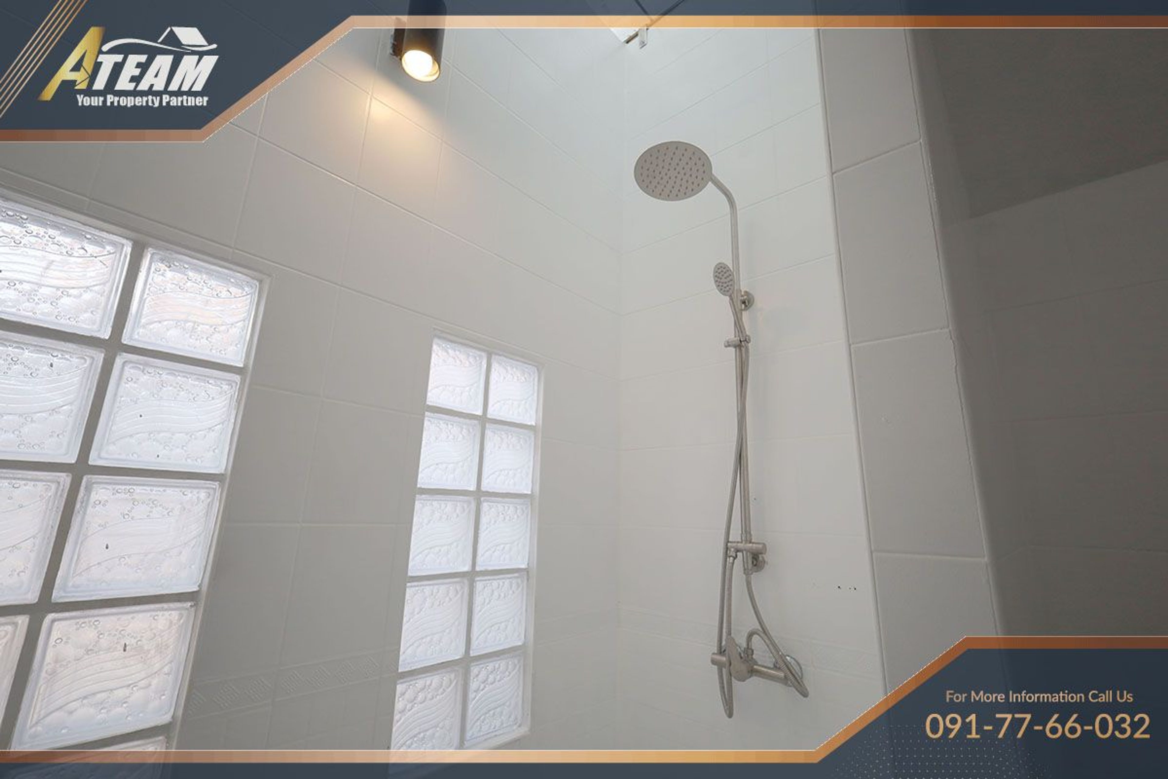 Stunning 4-Bedroom Pool Villa for Sale at The Heights 1 thumbnail 23