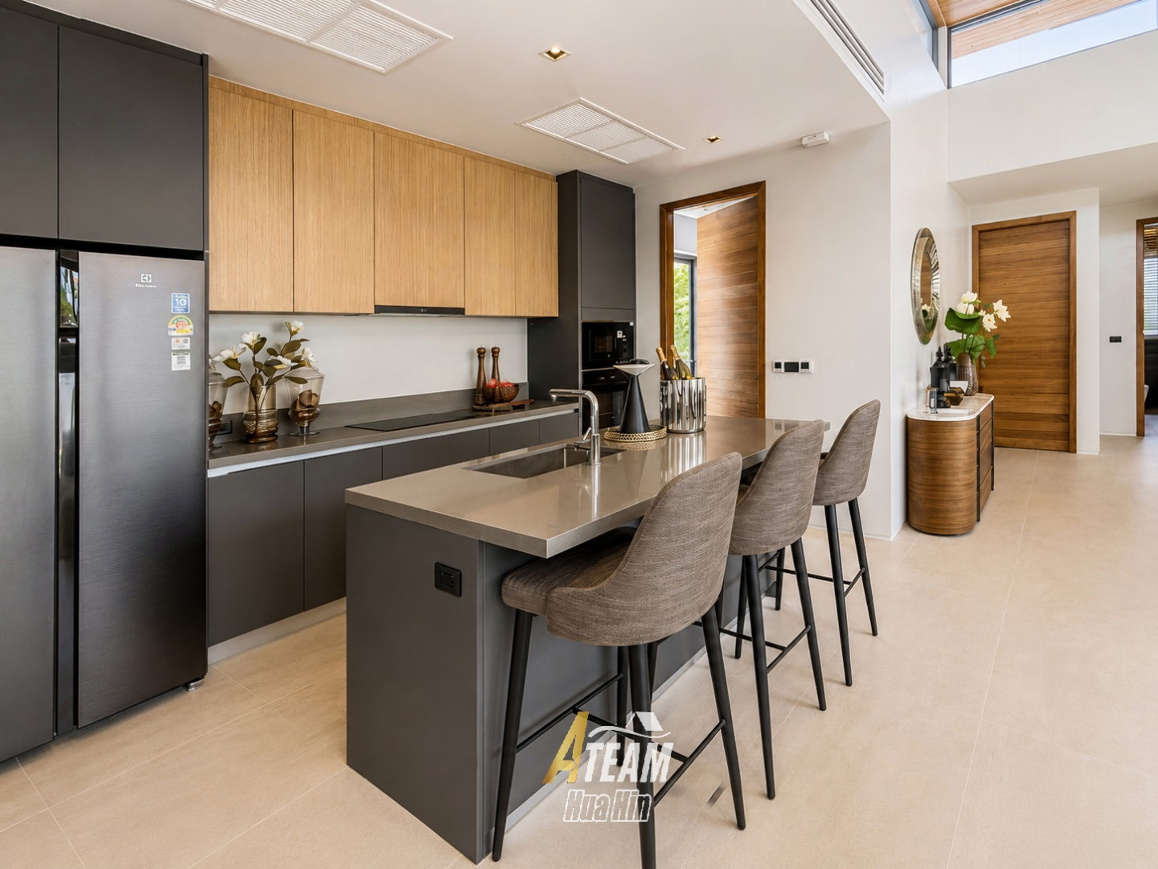  Premium Tropical Living in Hua Hin thumbnail 14