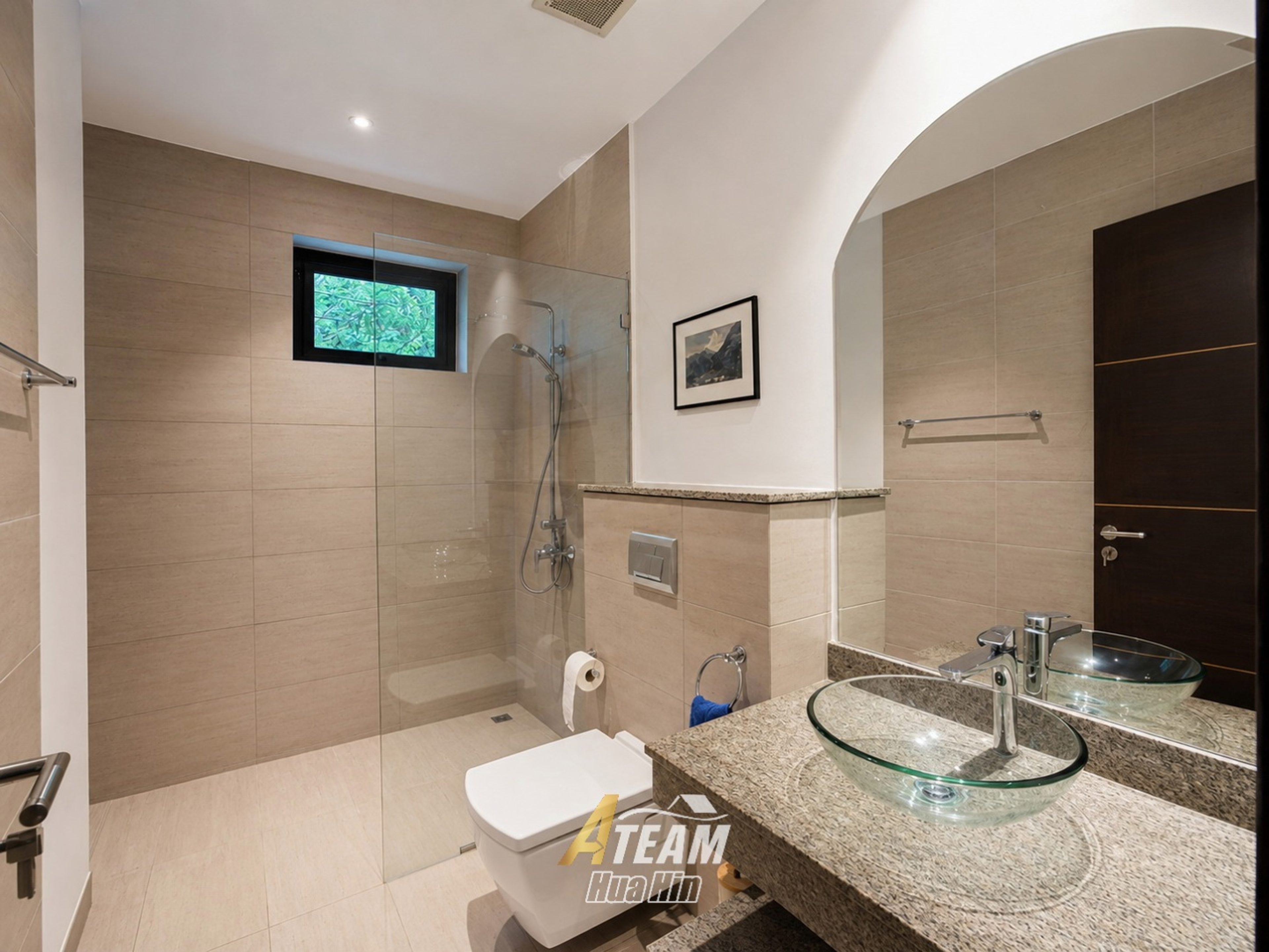 One of the TOP 5 Luxury Properties in Hua Hin thumbnail 50