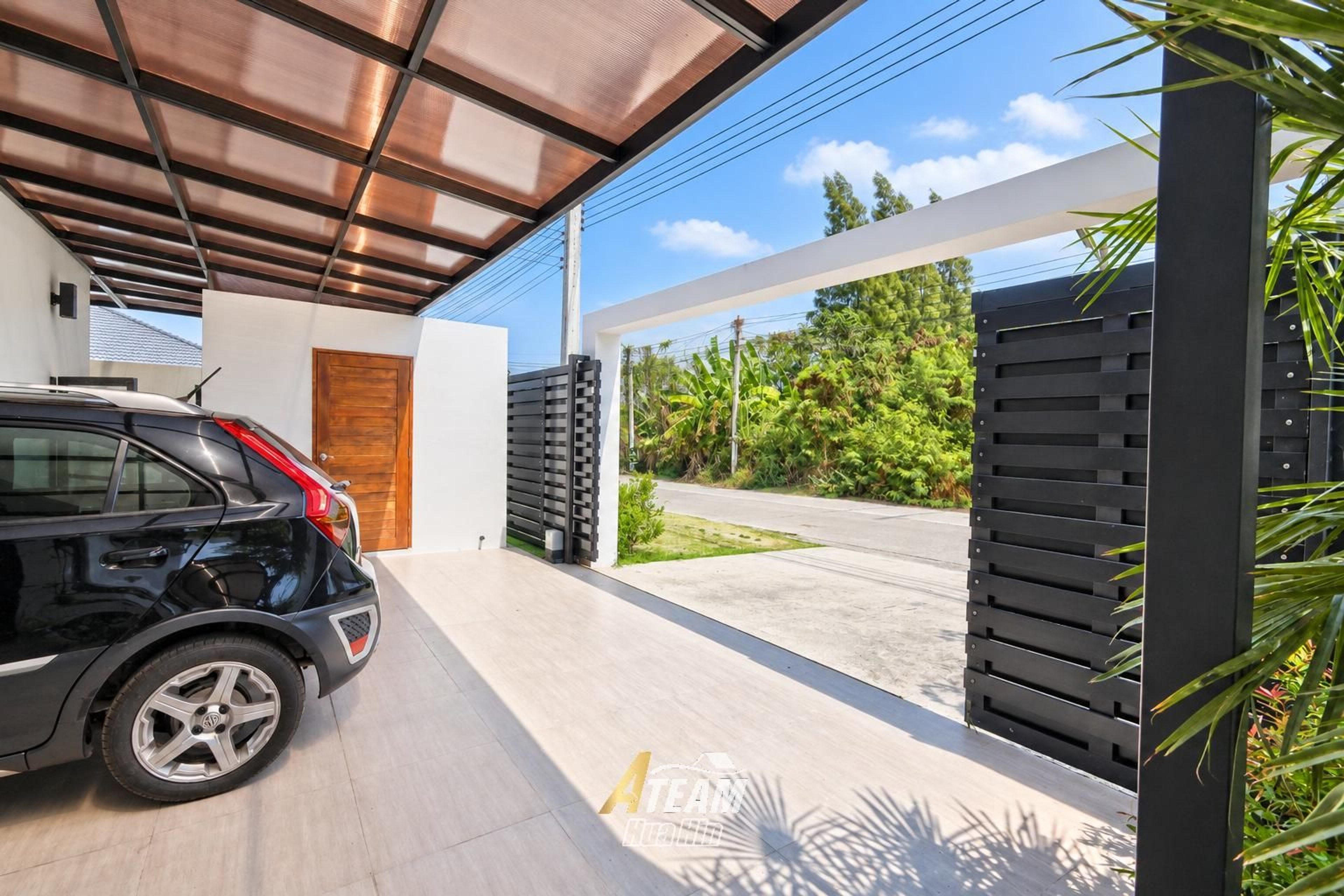 Smart, moderne og enorm – på Soi 116 i centrum af Hua Hin!, miniature 40