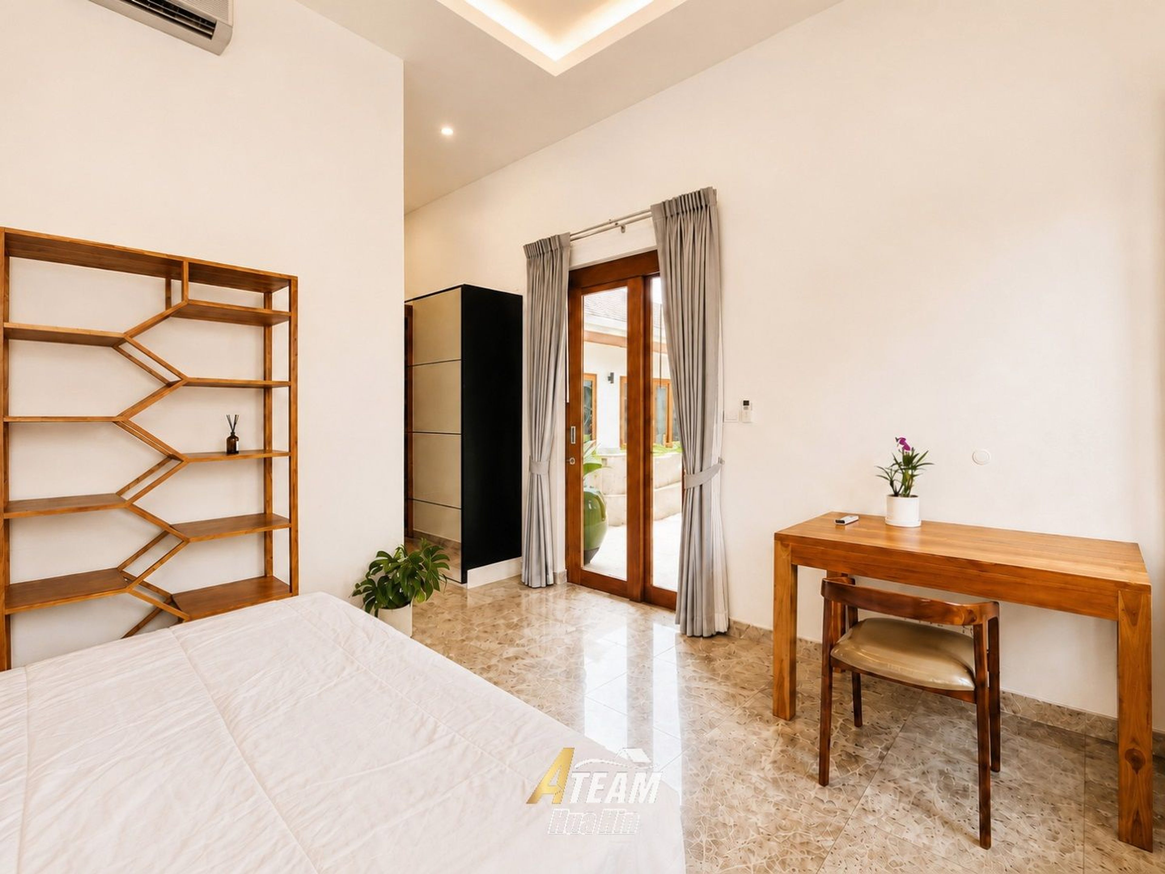 Exceptional 7-Bedroom Pool Villa thumbnail 47