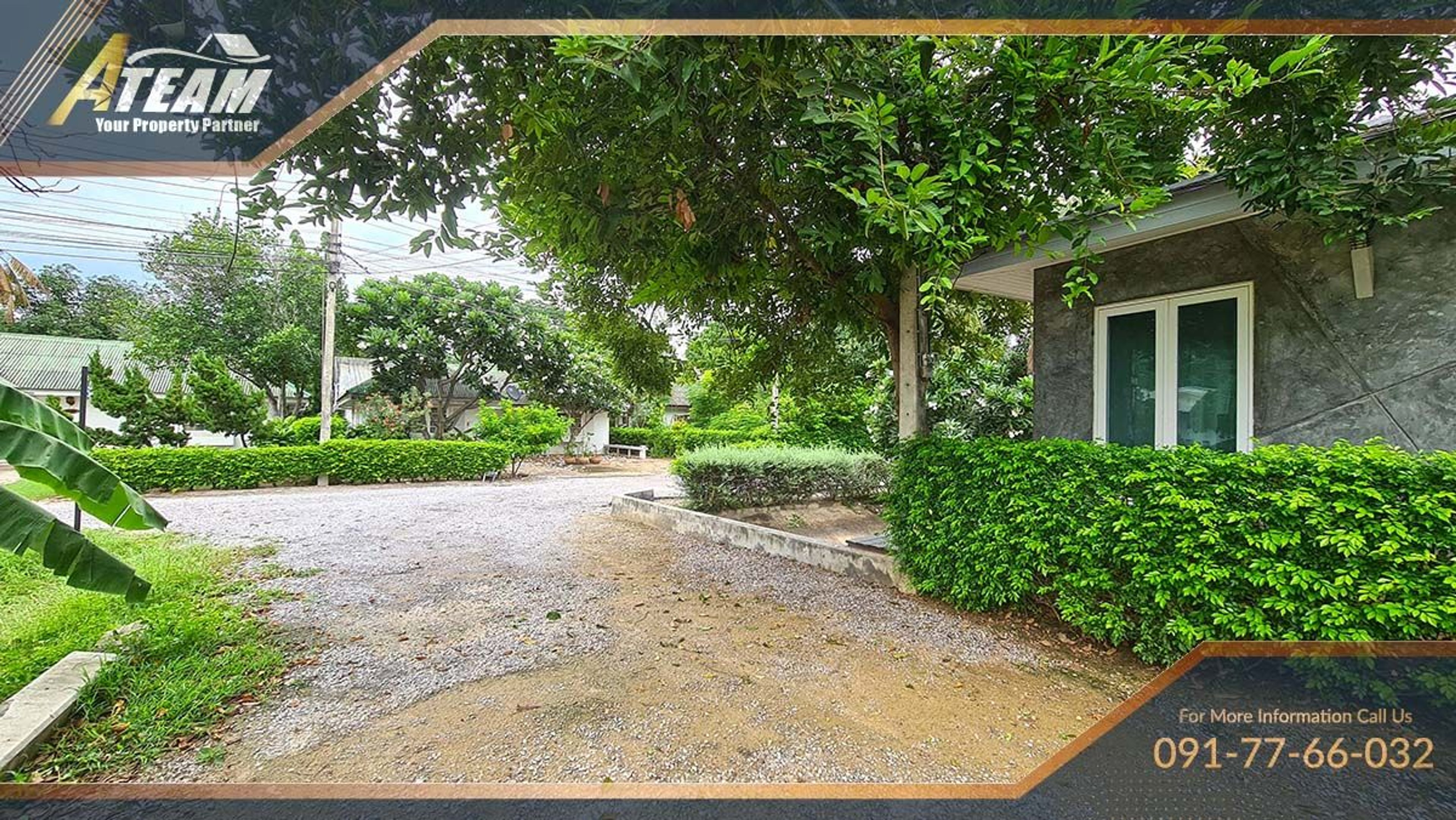 House / Villa For Sale - - 2 Bedrooms - 2 Bathrooms - Price ฿3,500,000 thumbnail 31