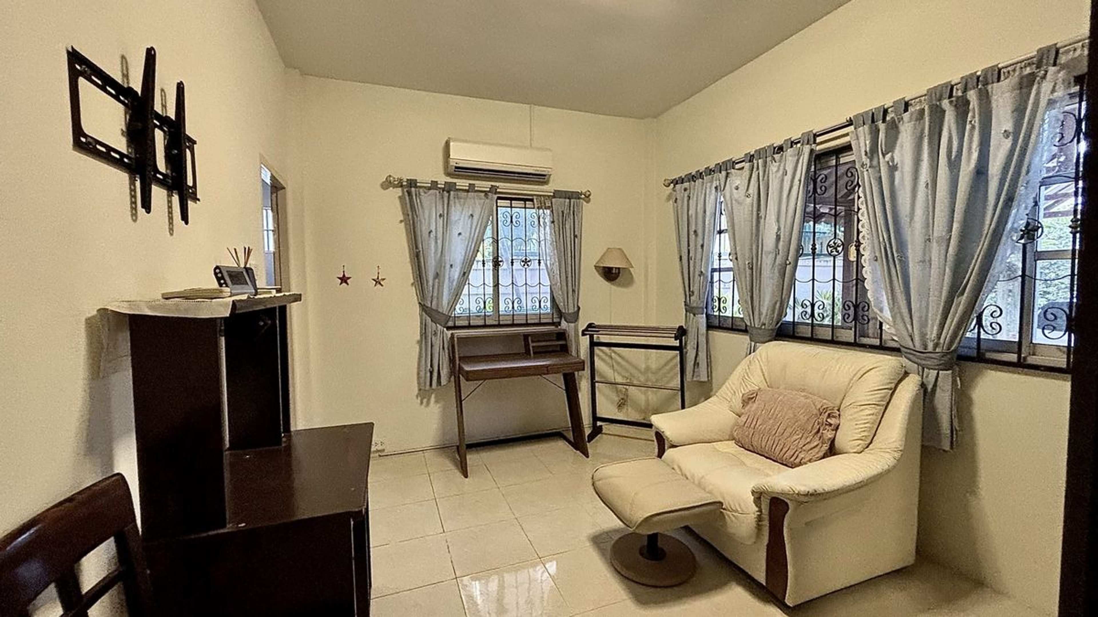 Charming Home with Private Pool in Hin Lek Fai – Only 4 M THB thumbnail 44