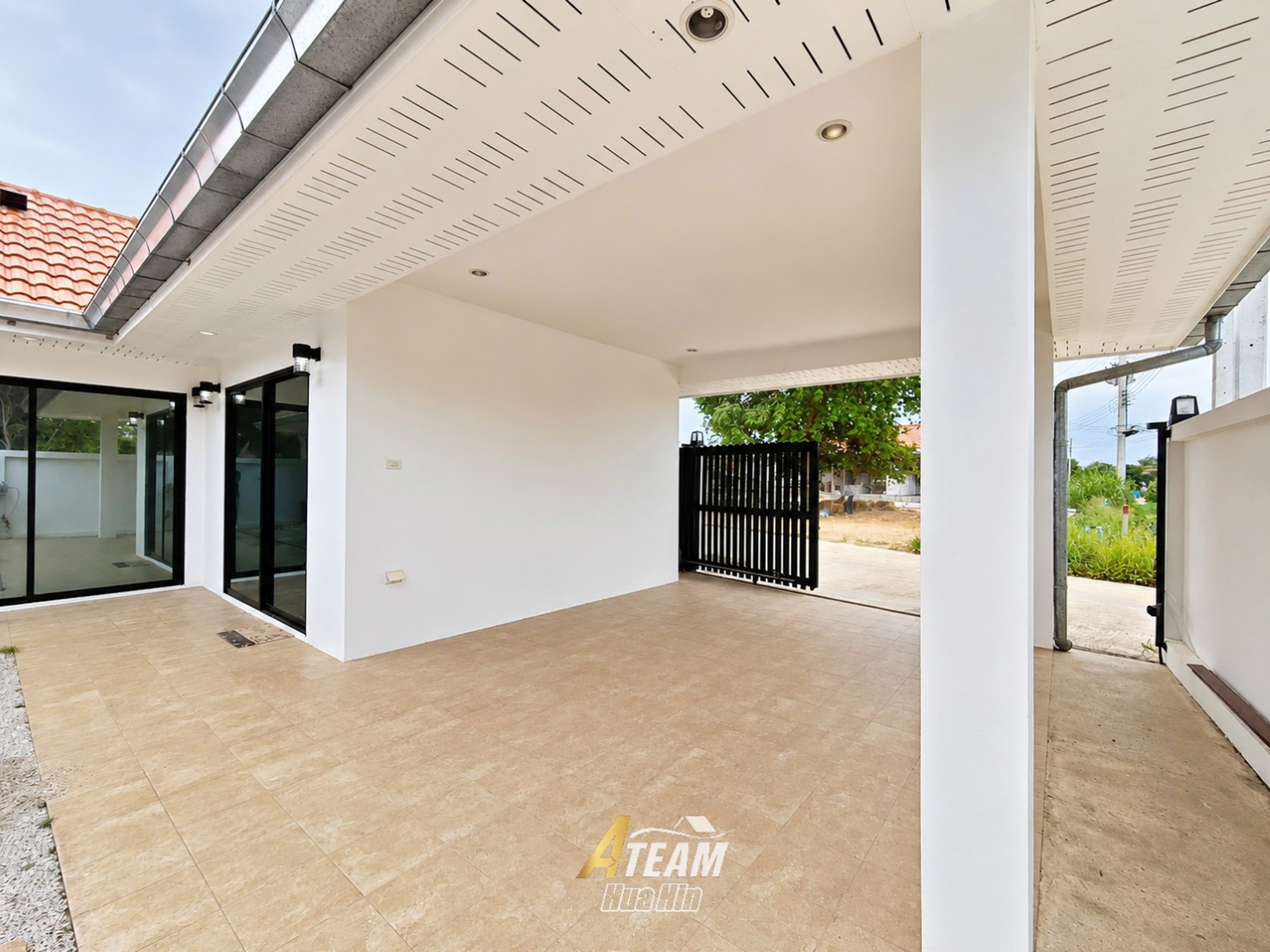 Charming 2-Bedroom Home in Khemanatra, Wang Pong thumbnail 14