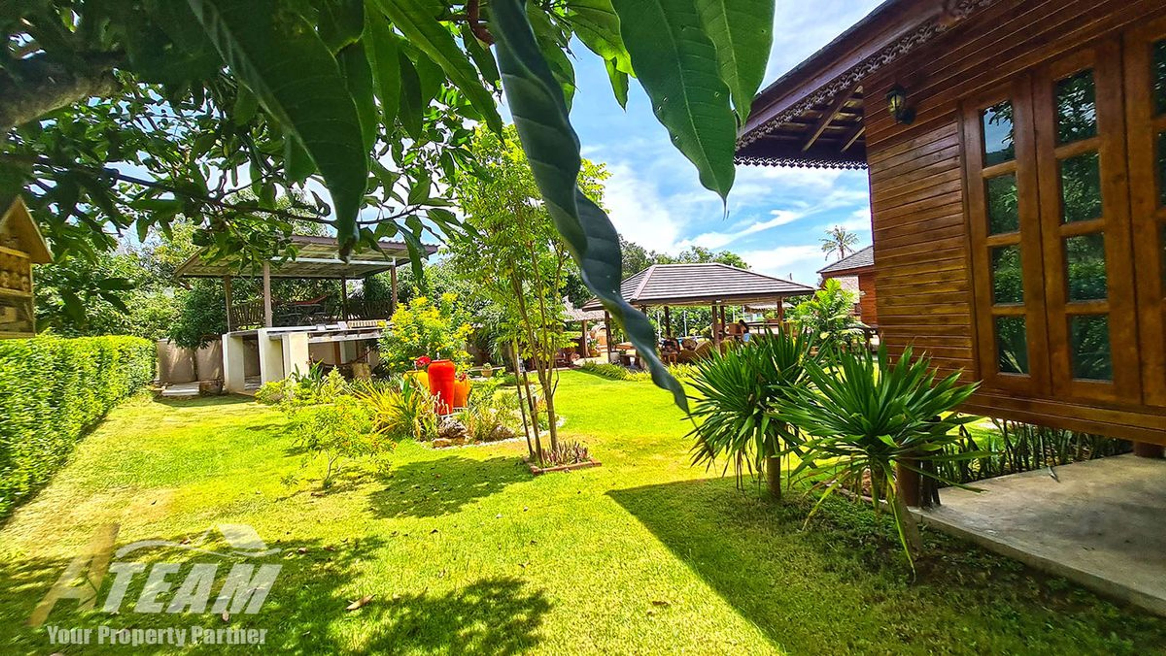 Price drop on this dream property with incredible mountain settings no thumbnail 19