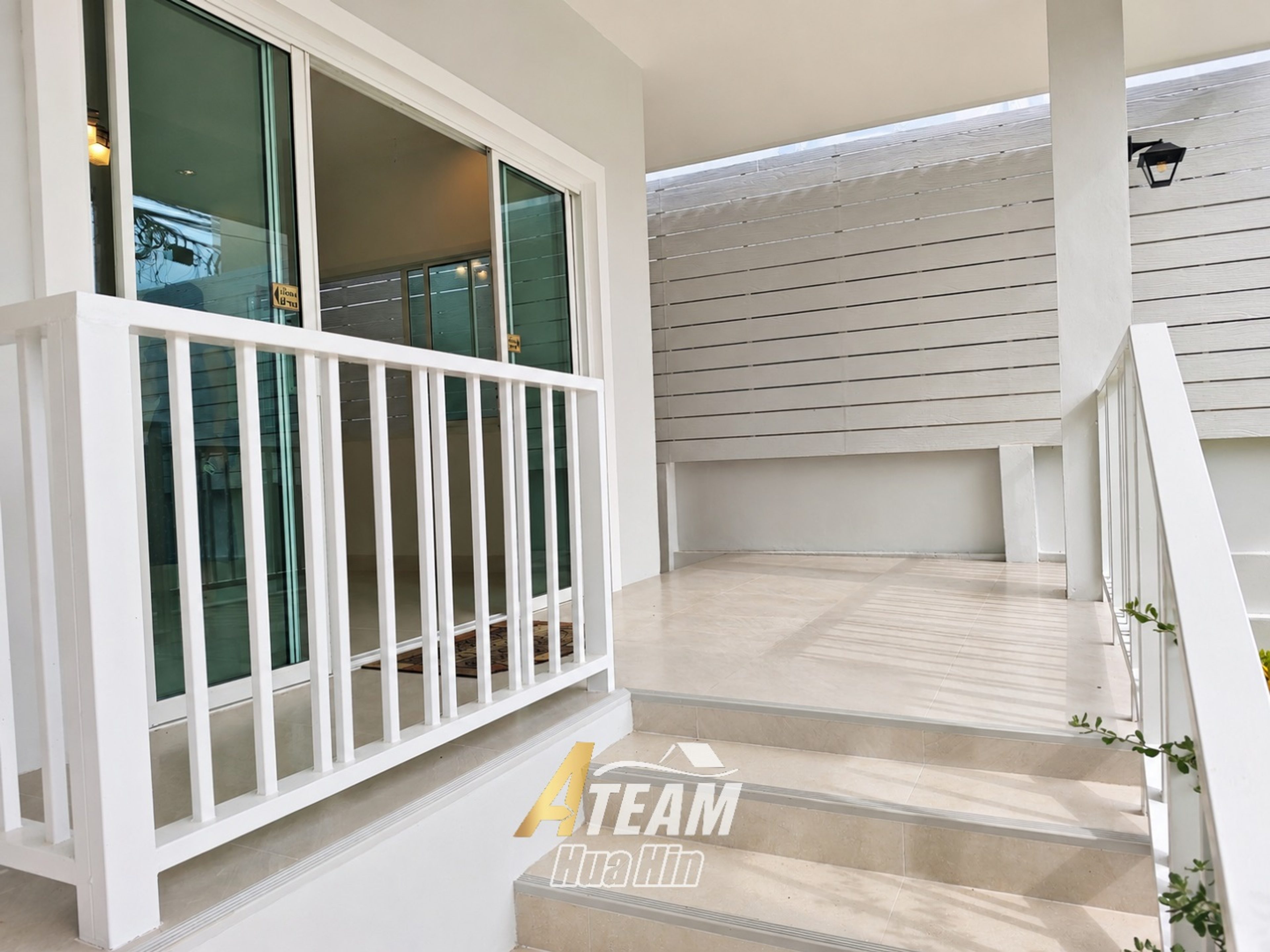 Beautyful 2-Bedroom House in Prime Location Soi 94  thumbnail 13
