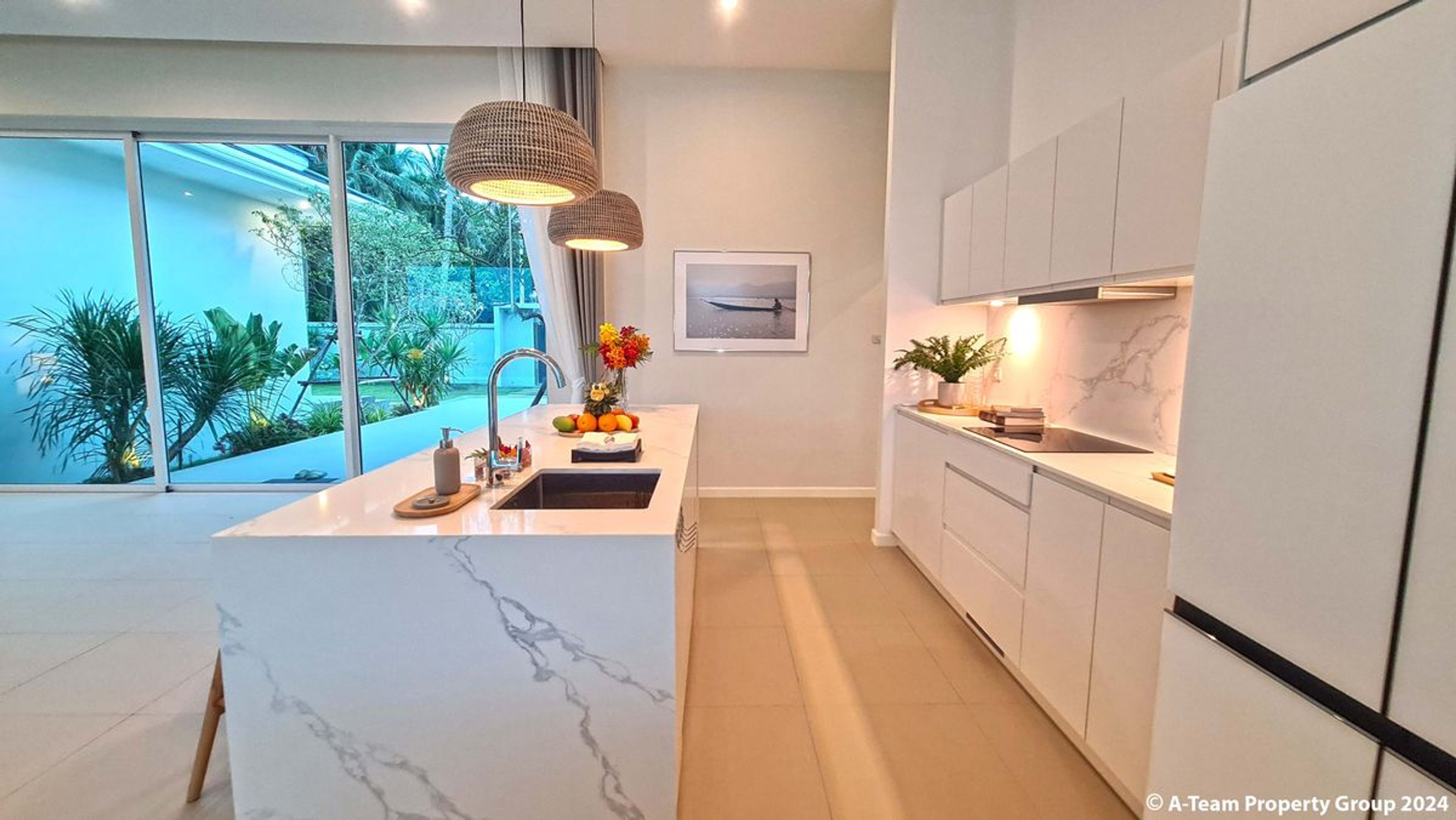 The Bliss Homes thumbnail 52