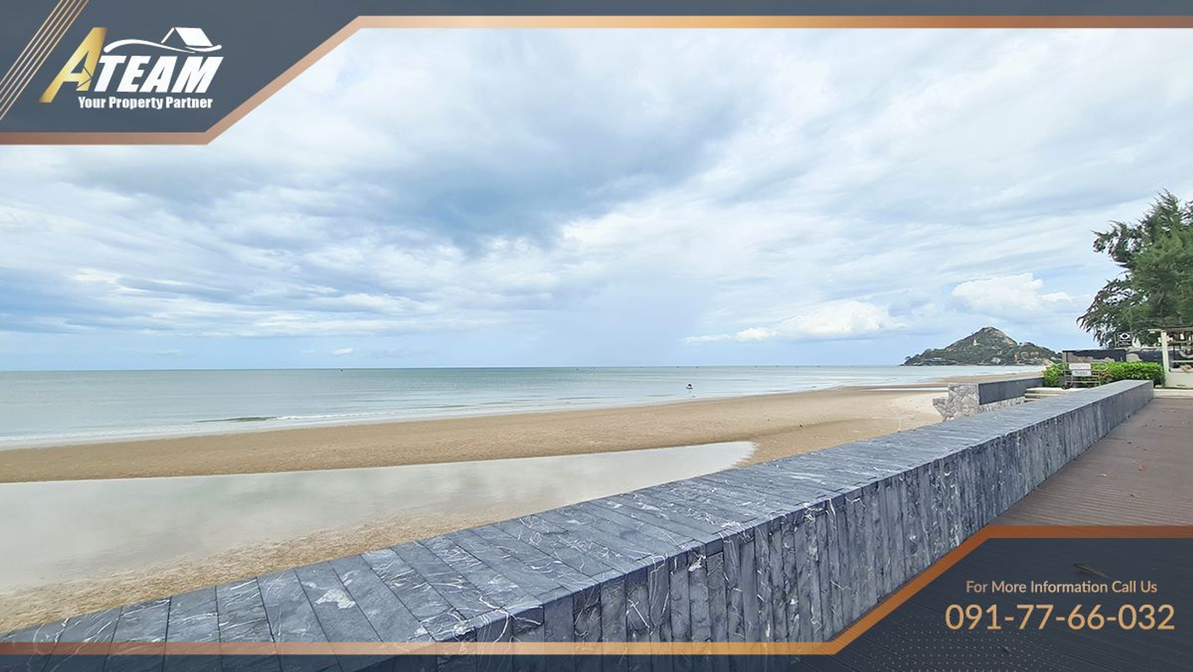 Apartment / Condo For Rent - - - - Price ฿17,000 - 1329 thumbnail 23