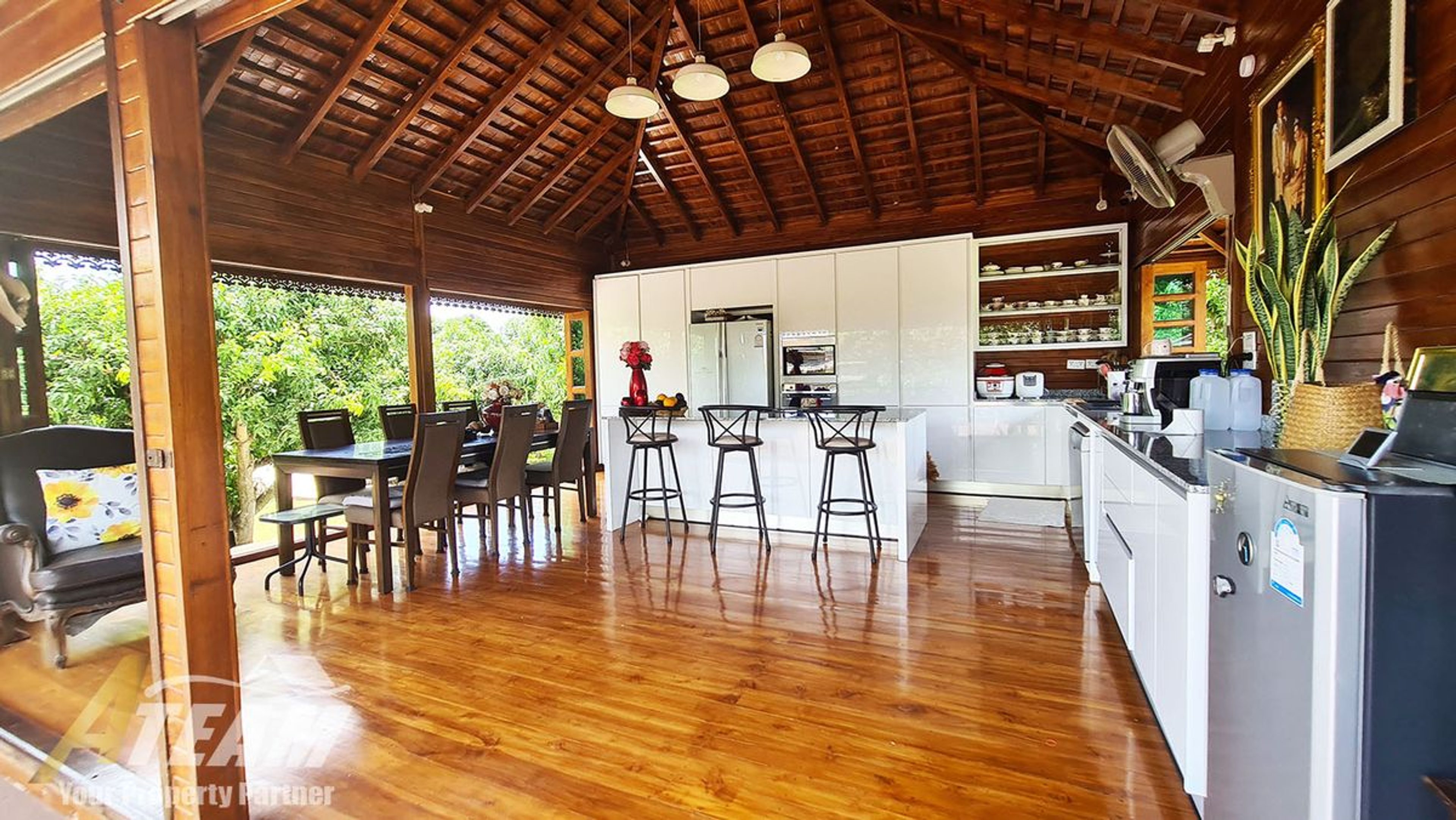 Price drop on this dream property with incredible mountain settings no thumbnail 36
