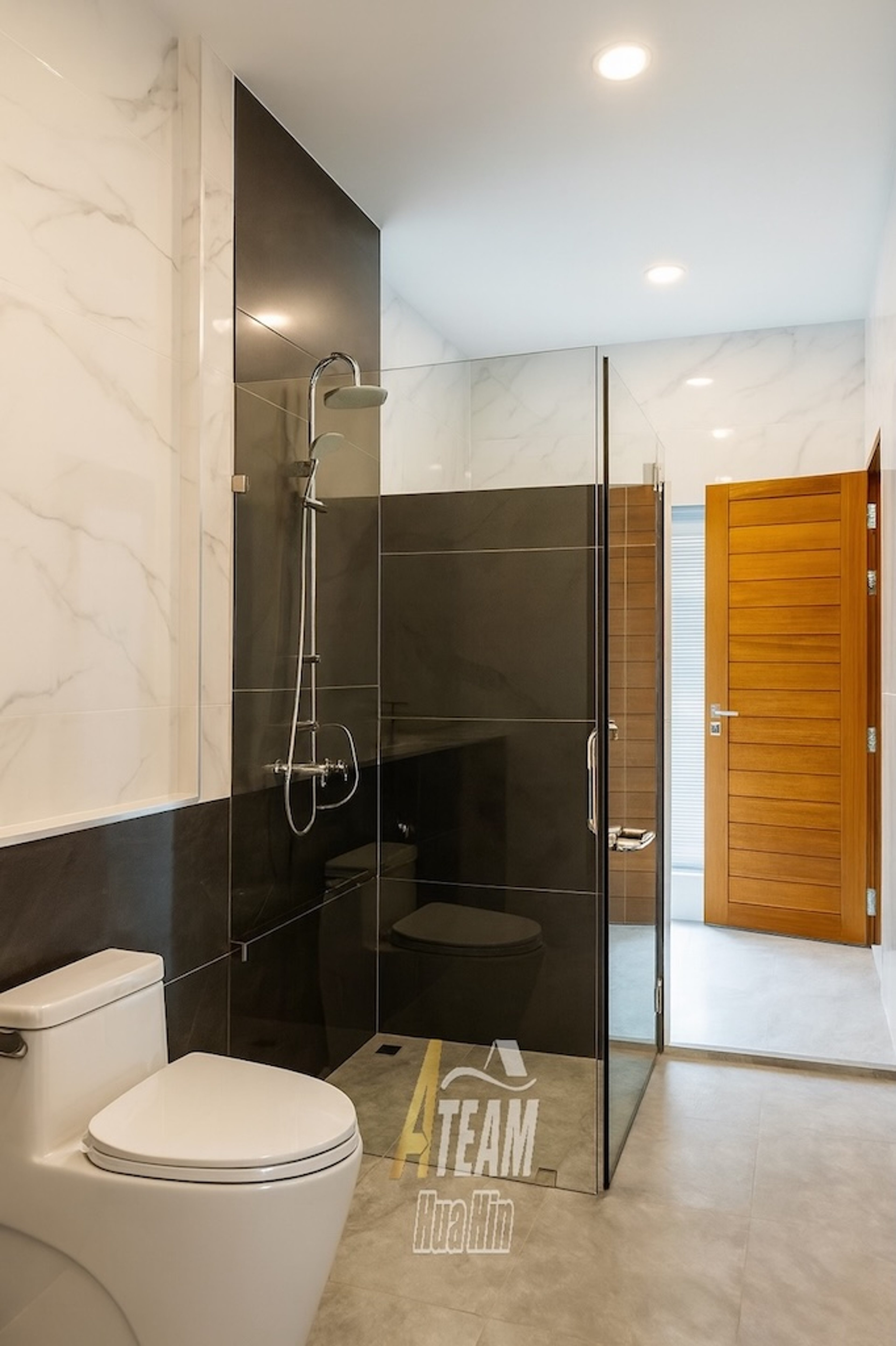 4 Bed 4 Bath Luxury Living at The Pyne – Hua Hin thumbnail 4