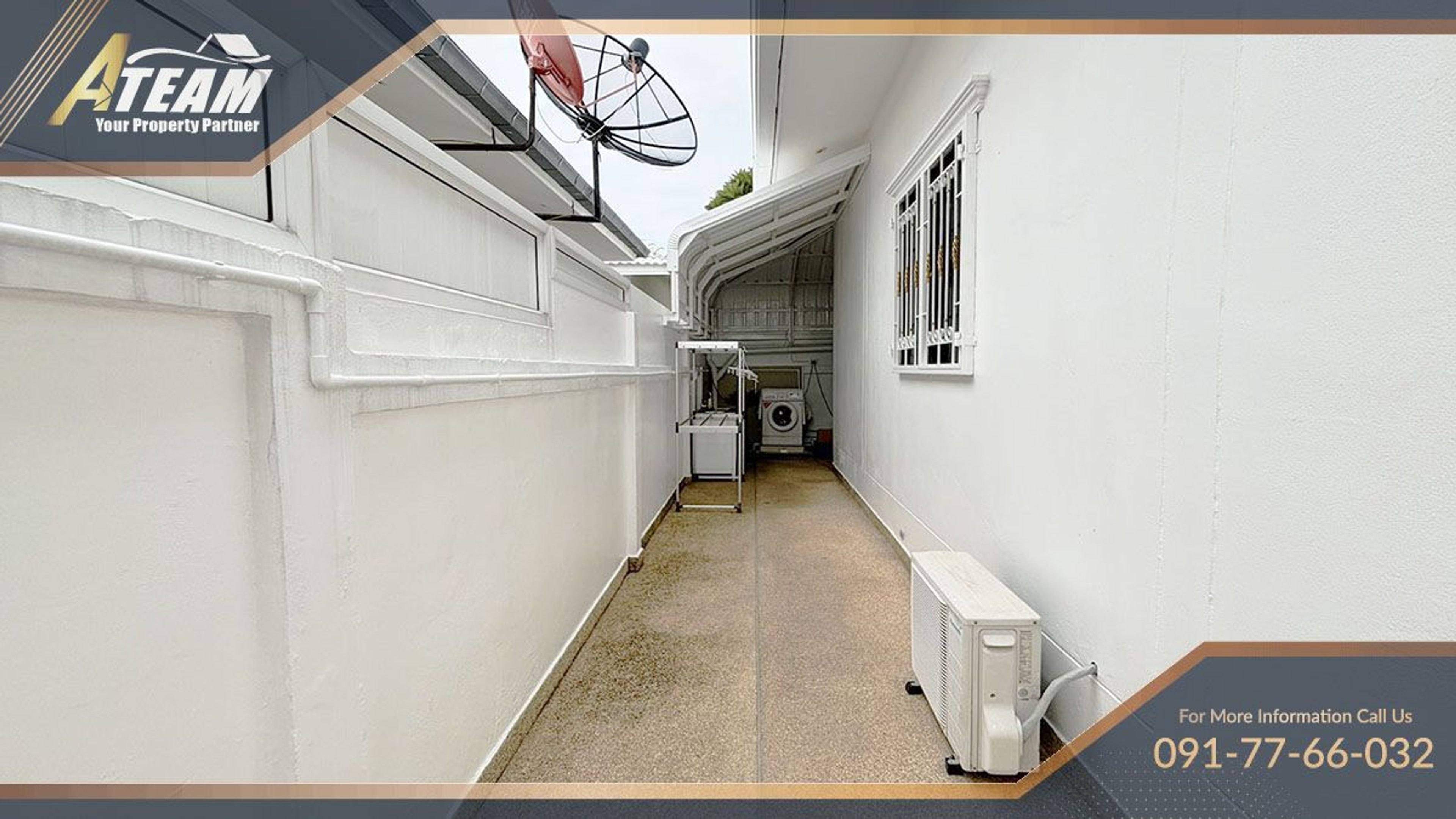 House / Villa For Rent - - 2 Bedrooms - 2 Bathrooms - Price ฿28,000 -  thumbnail 13