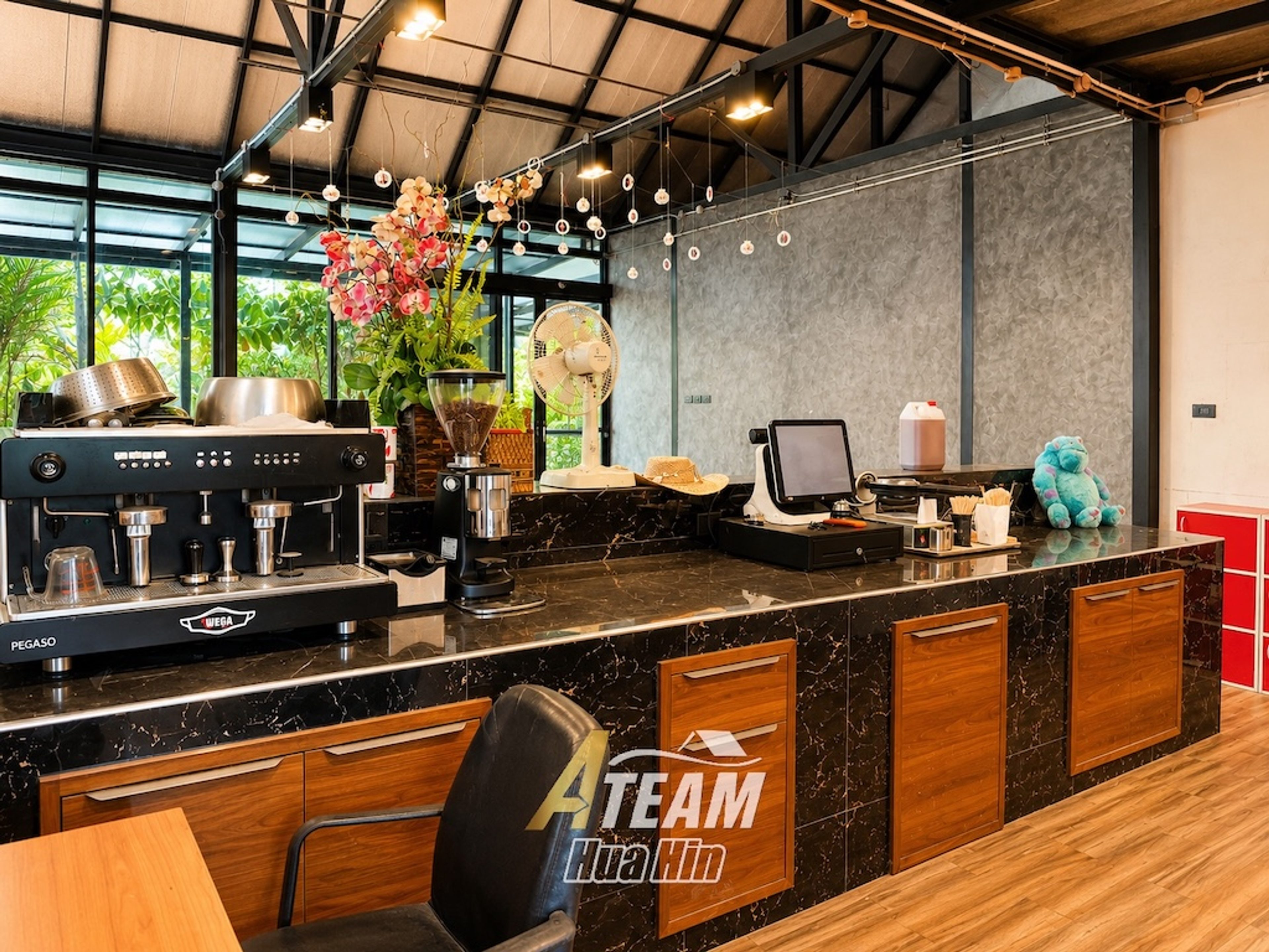 House / Villa For Sale - 0 - 3 Bedrooms - 2 Bathrooms - Price ฿25,000, thumbnail 12