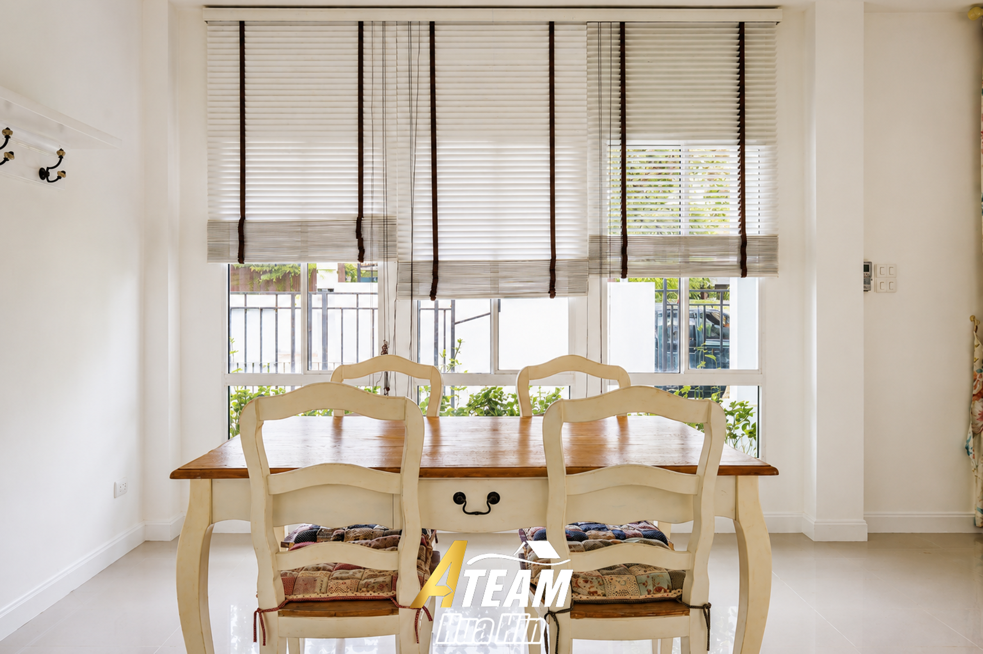 3 Bedroom for Sale in La Valle Ville, Hin Lek Fai, Hua Hin thumbnail 14