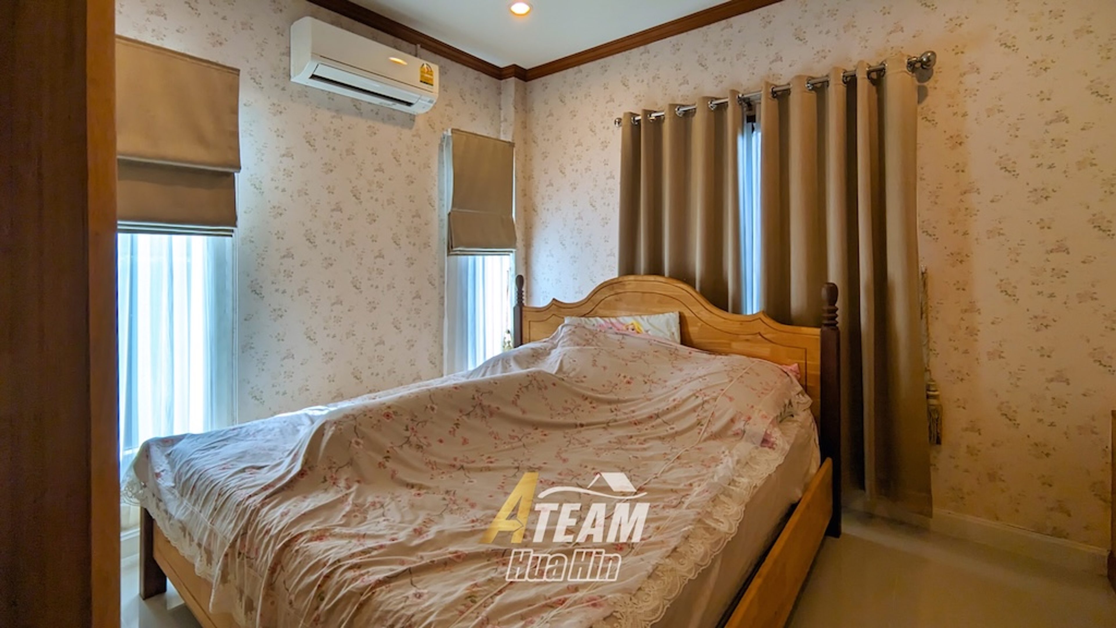 LA VALLEE VINTAGE – 3 Bedroom House for Sale thumbnail 8