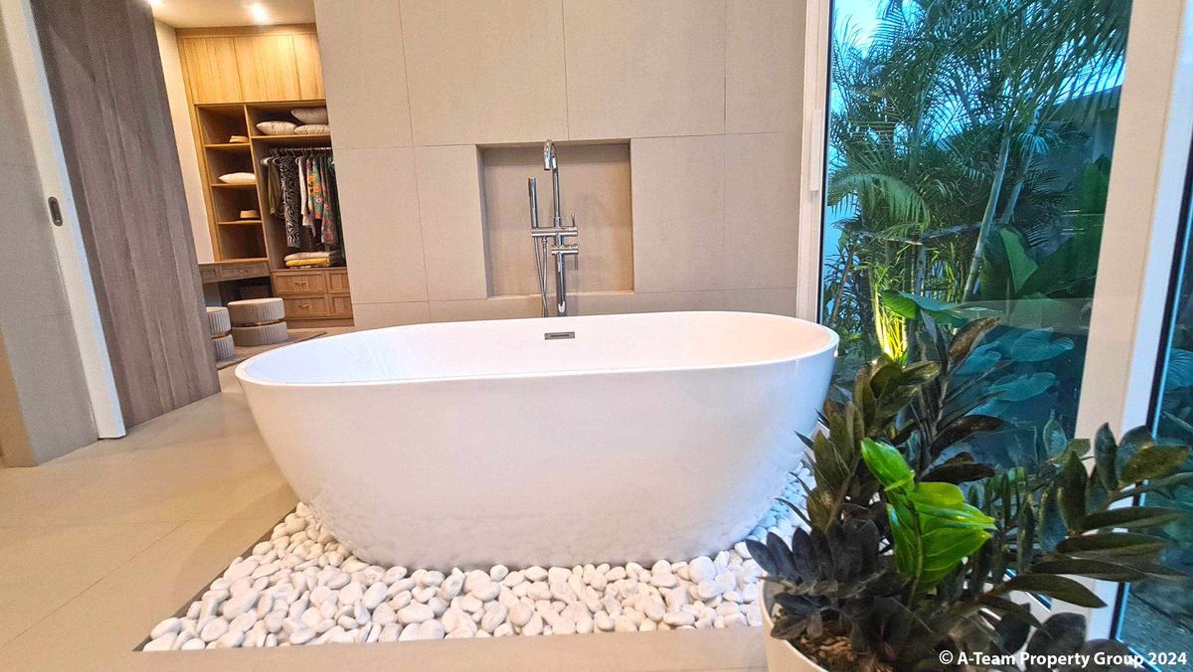 The Bliss Homes thumbnail 38