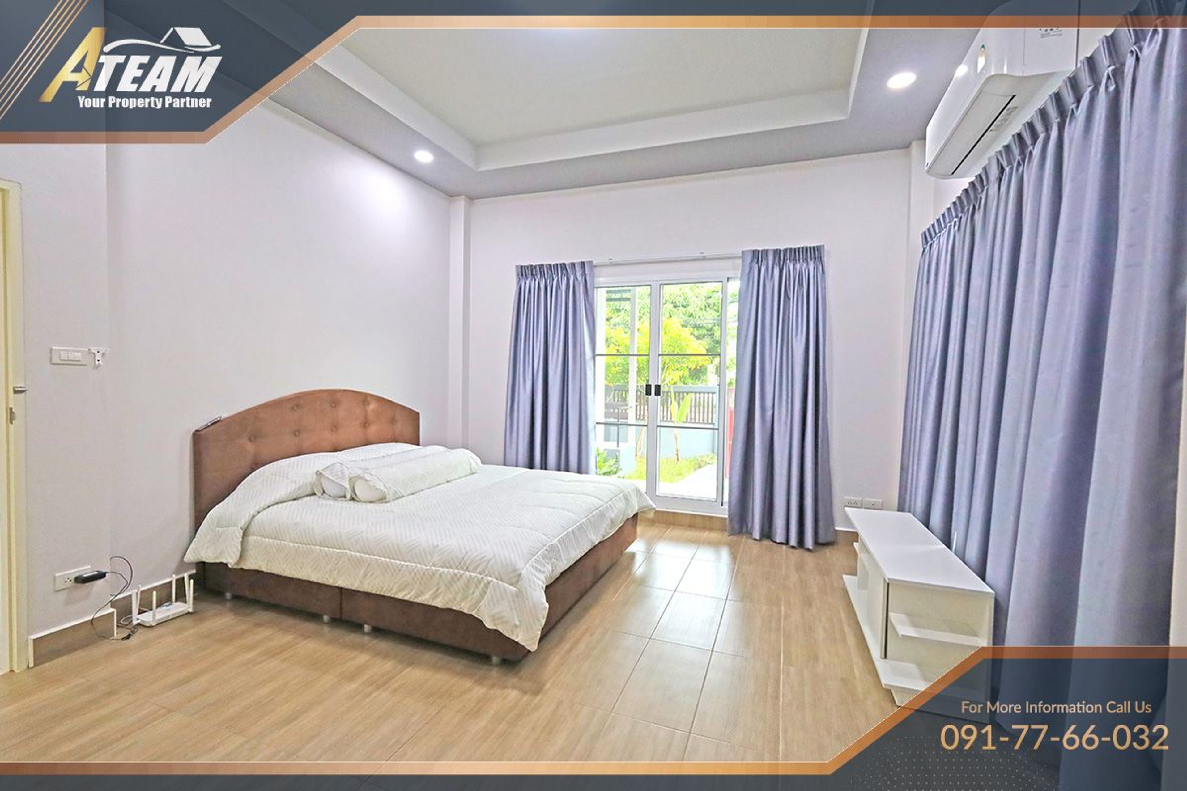 House / Villa For Rent - - 2 Bedrooms - 4 Bathrooms - Price ฿26,000 -  thumbnail 14