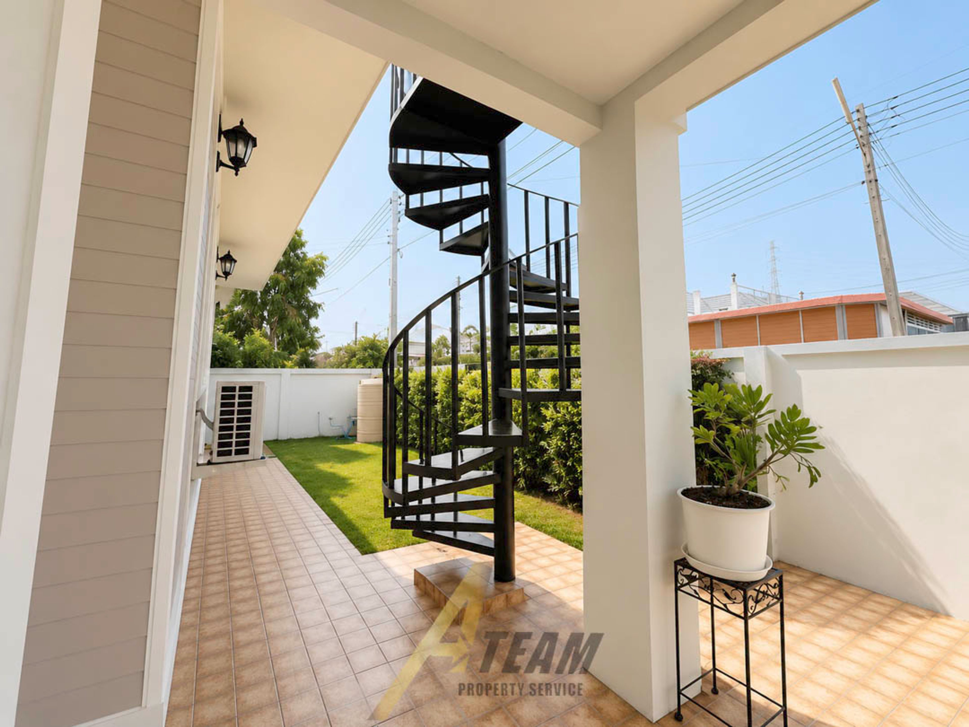 Rare Rental Opportunity! Private Pool Villa in One of Hua Hin's Most Popular Communities thumbnail 14